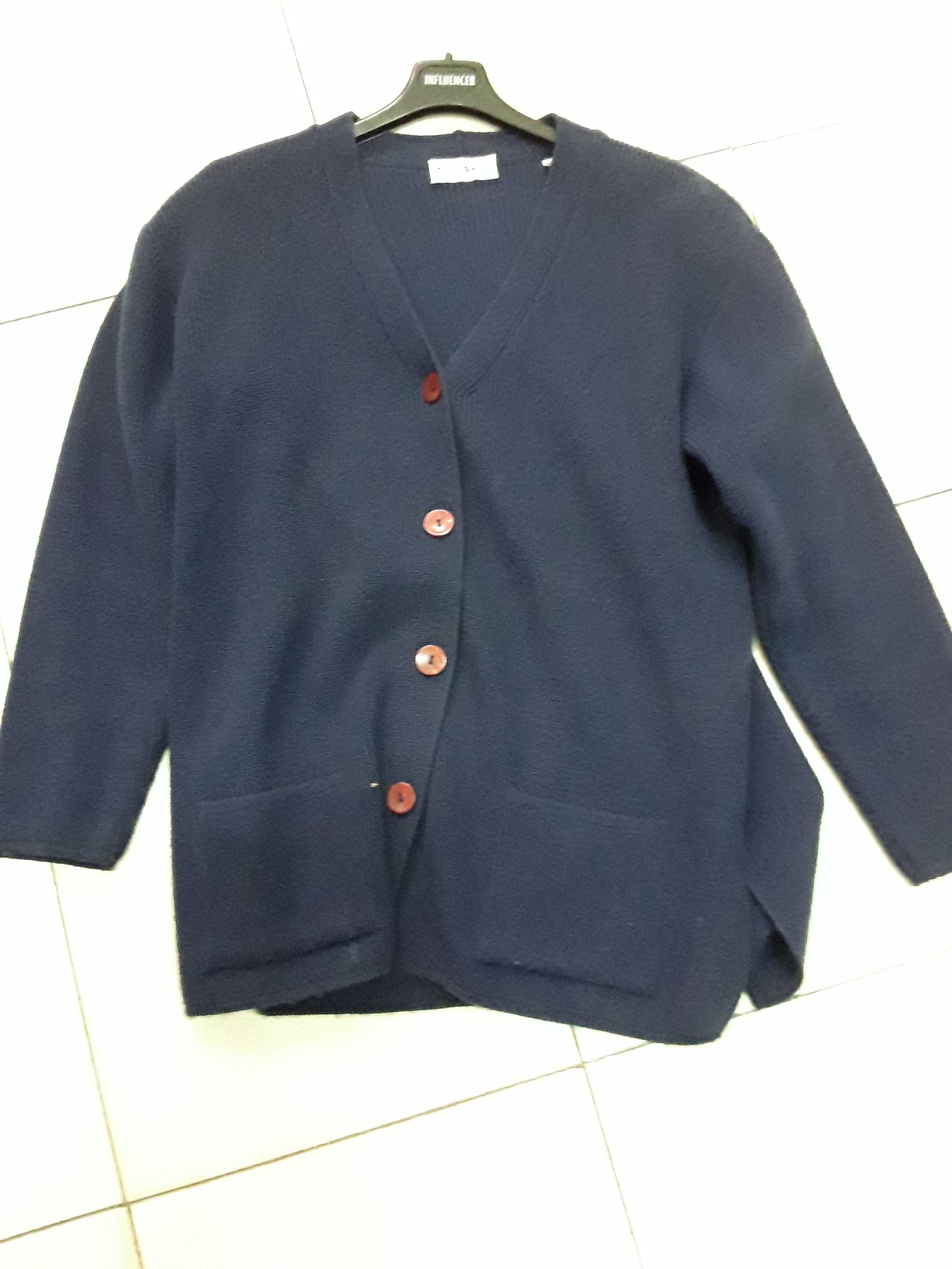 Abbigliamento 
