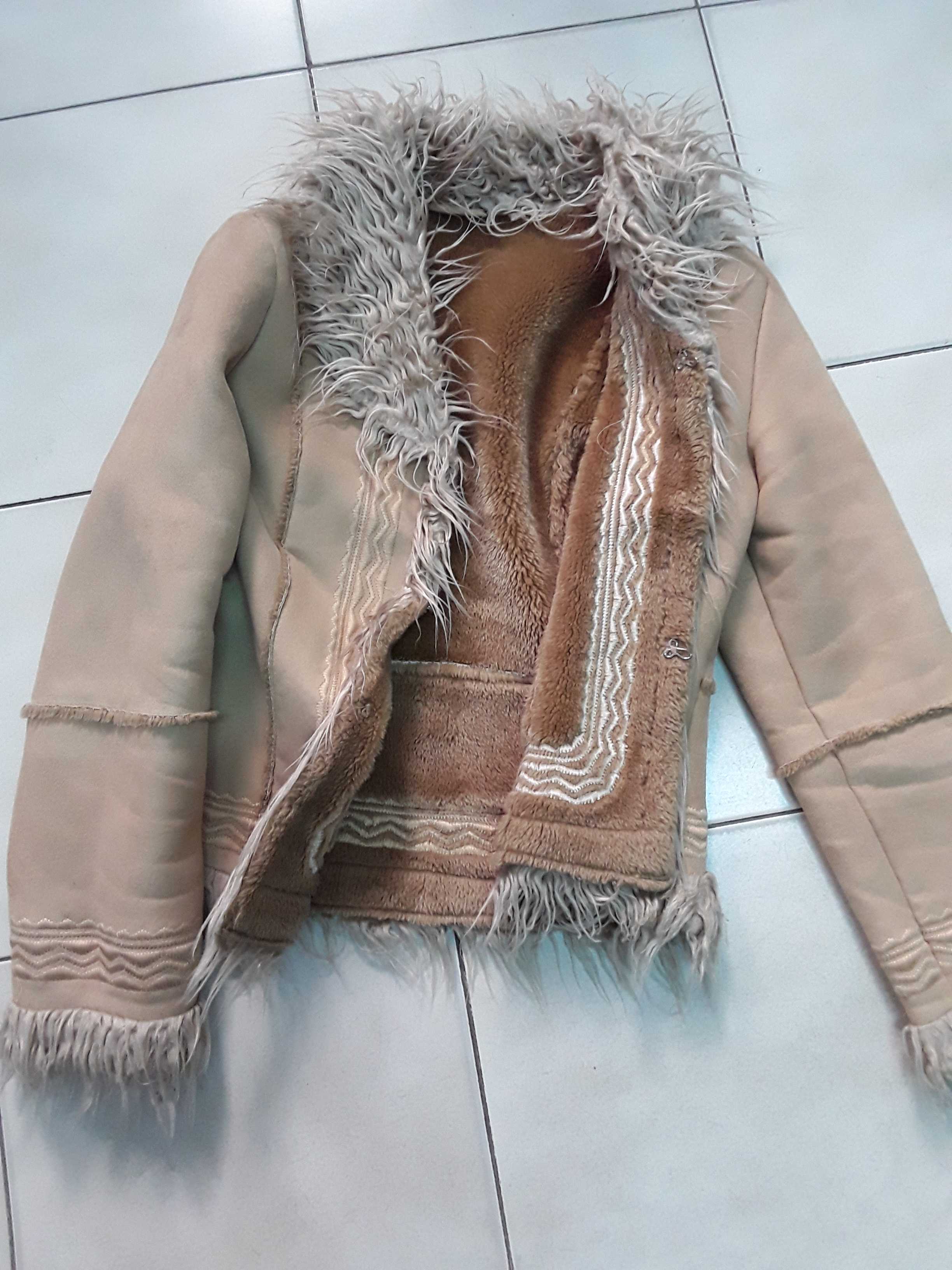 Abbigliamento 