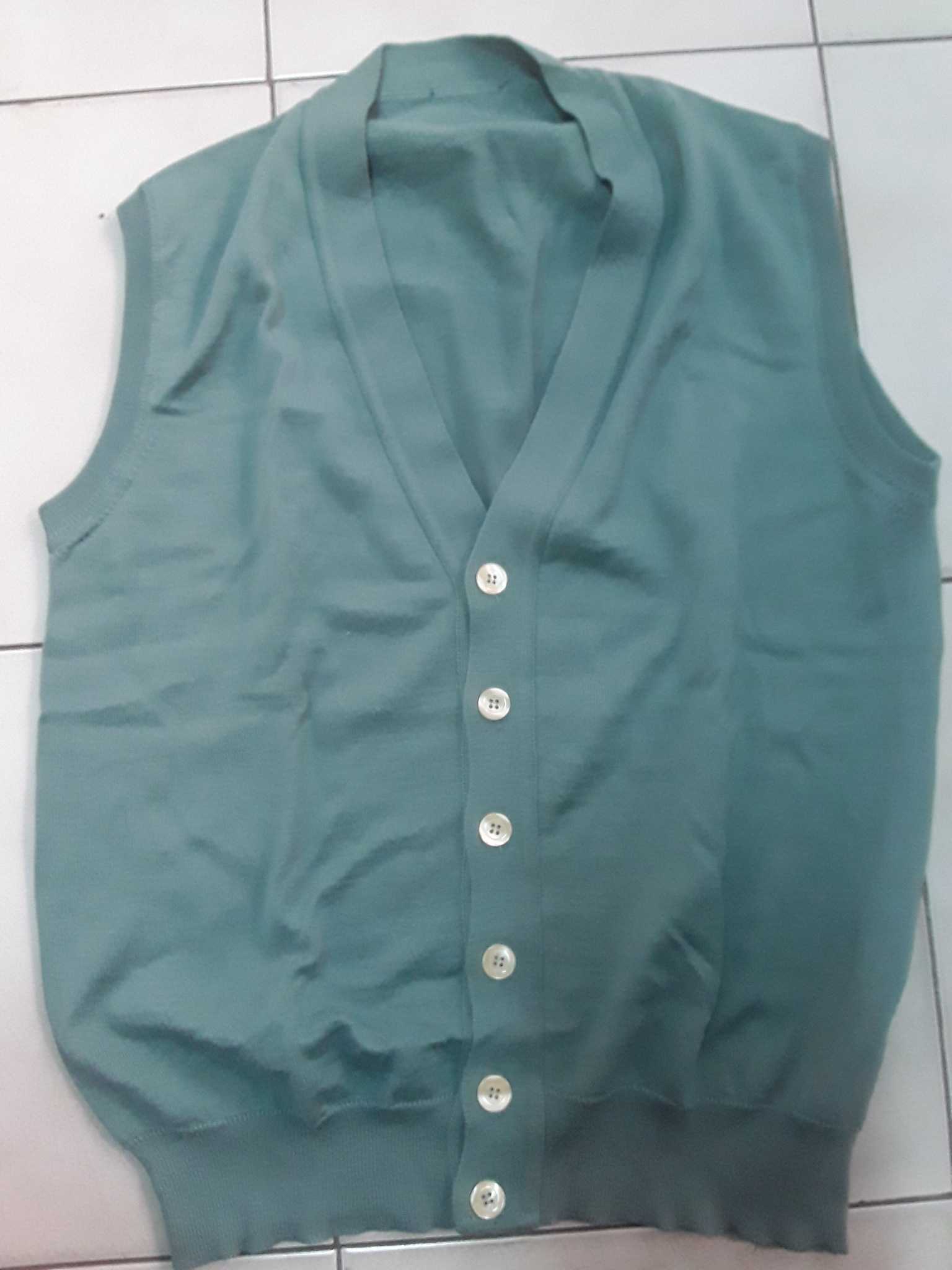 Abbigliamento 