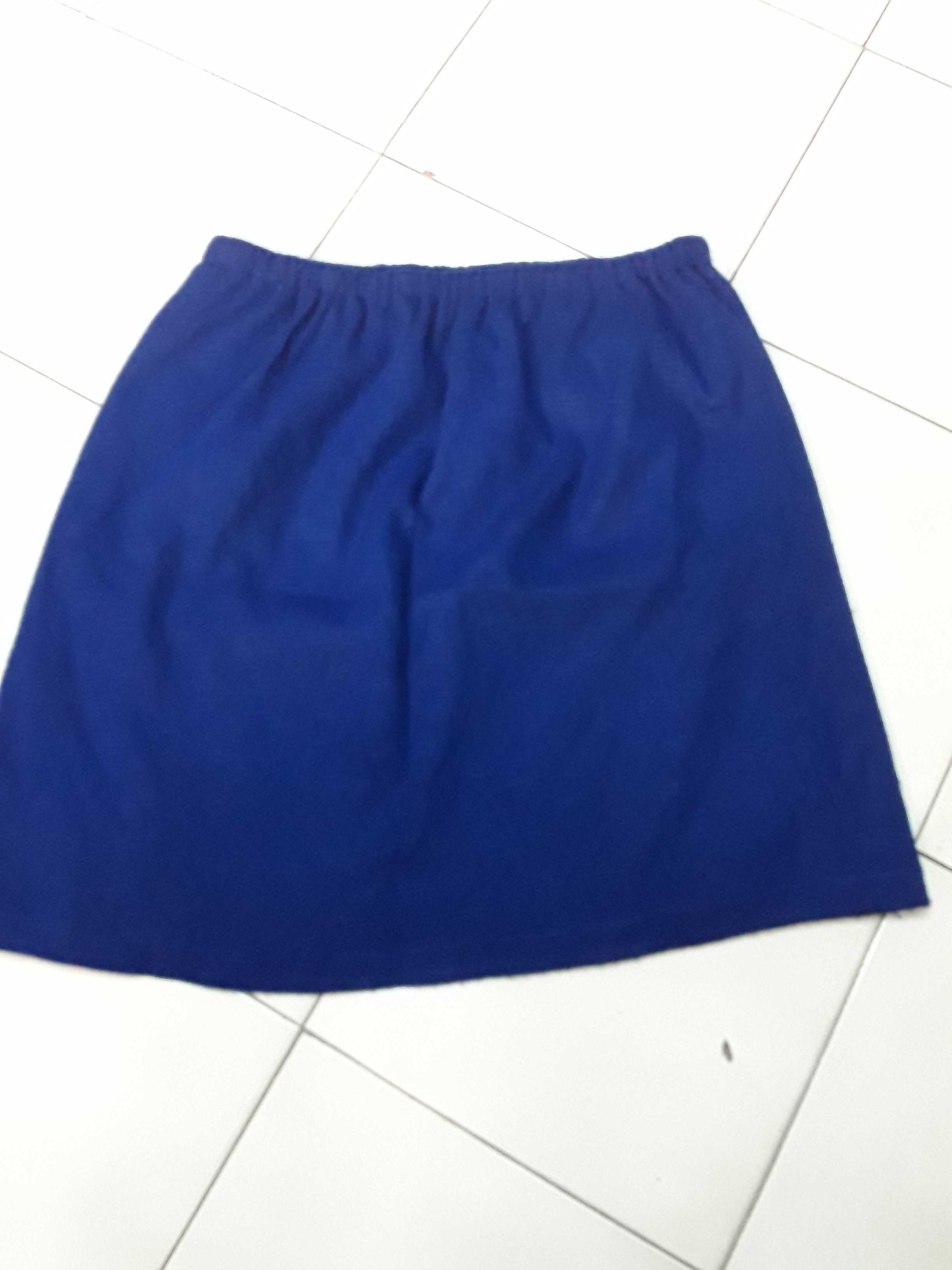 Abbigliamento 
