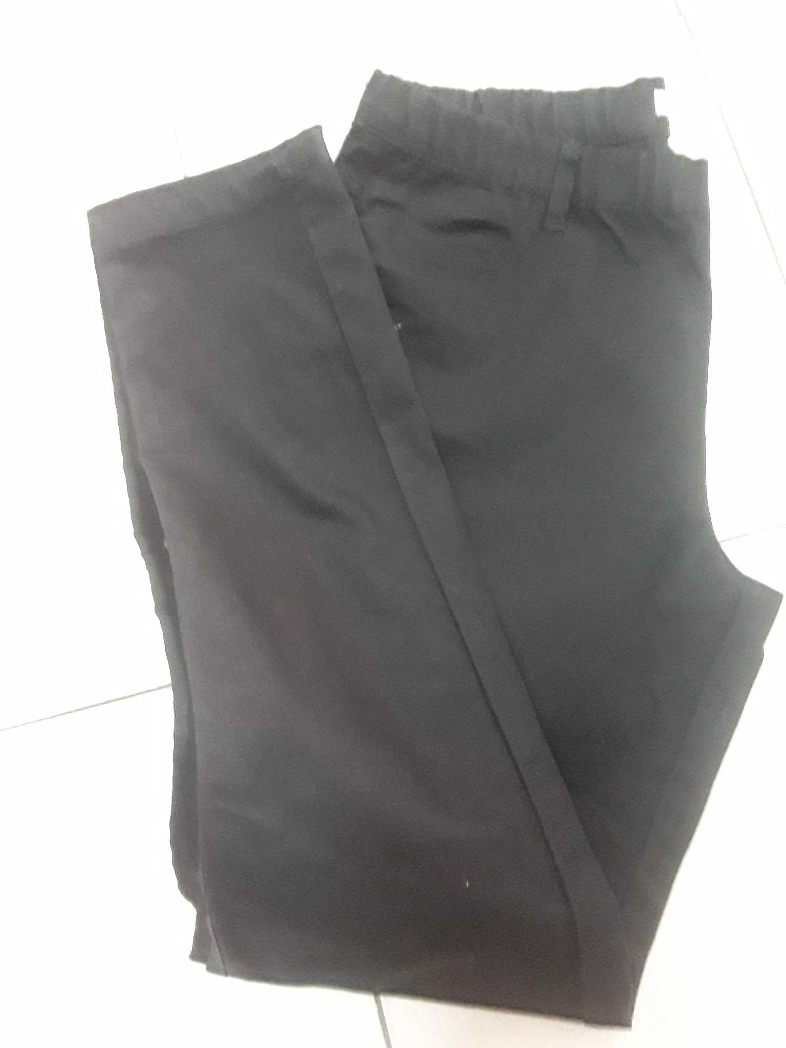 Abbigliamento 