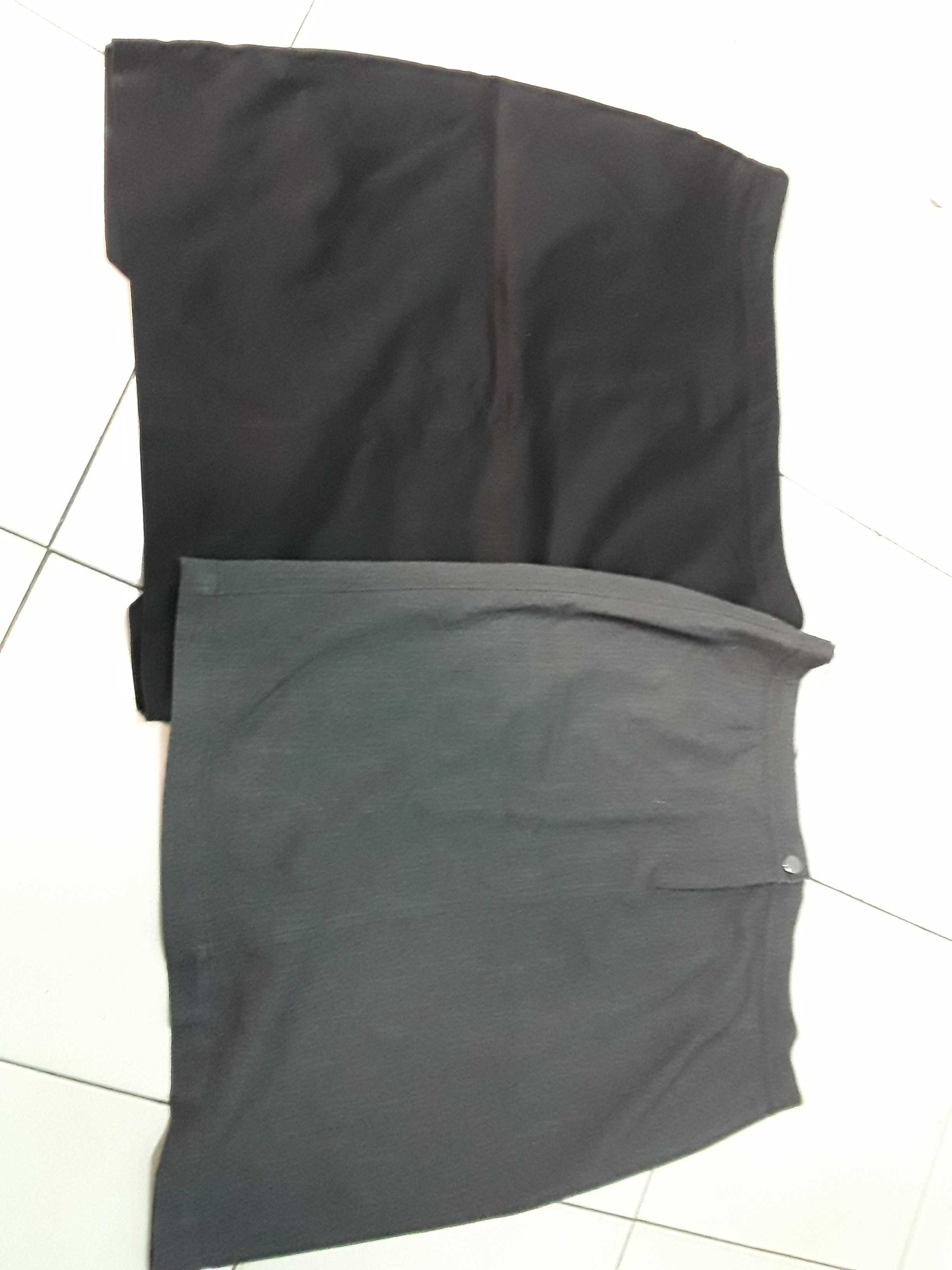 Abbigliamento 