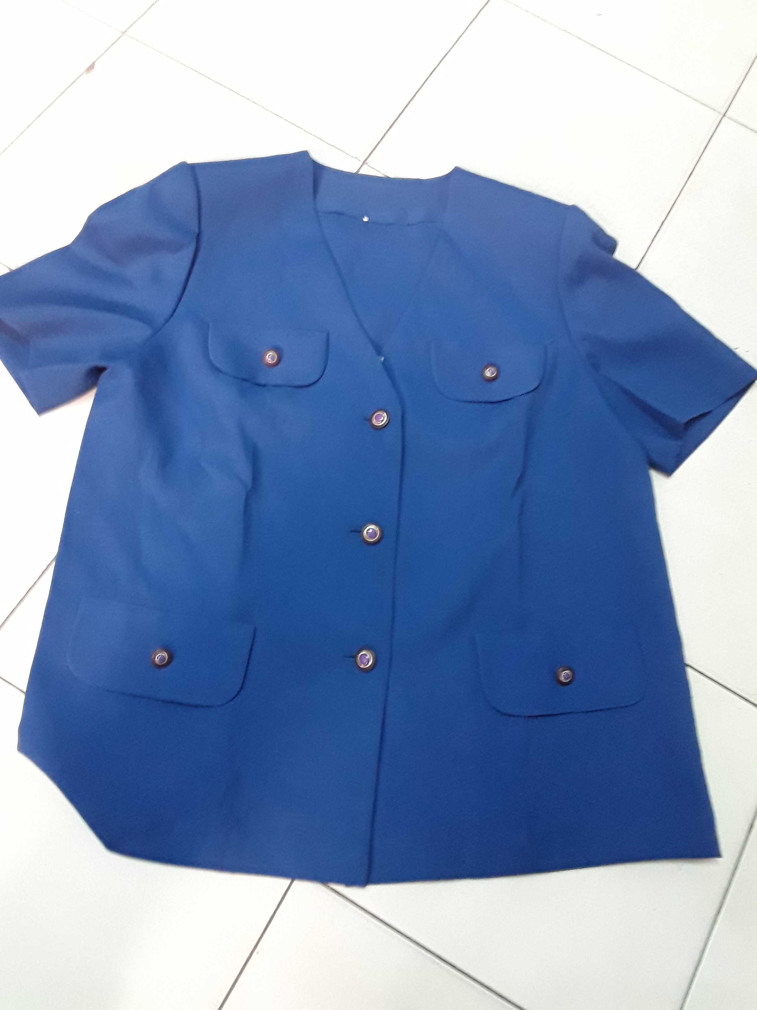 Abbigliamento 