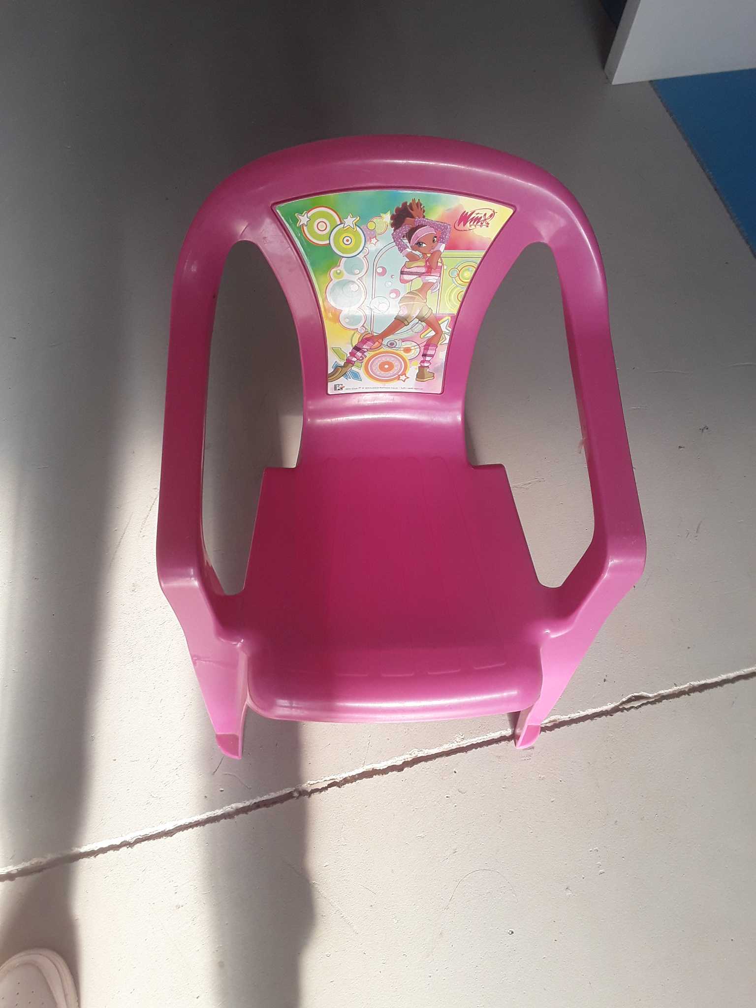 Gioco