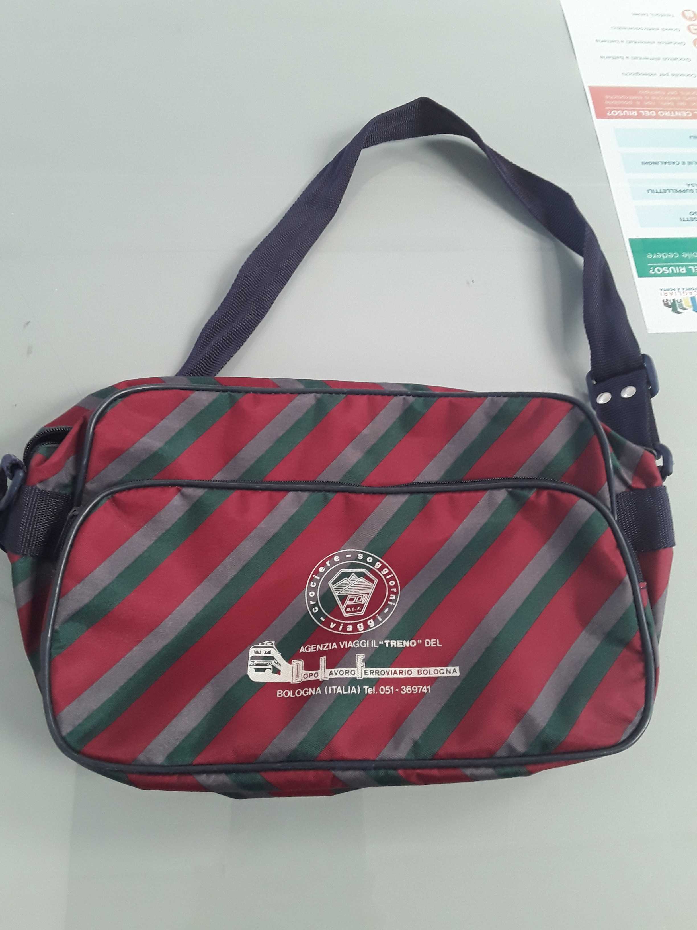 Borsa