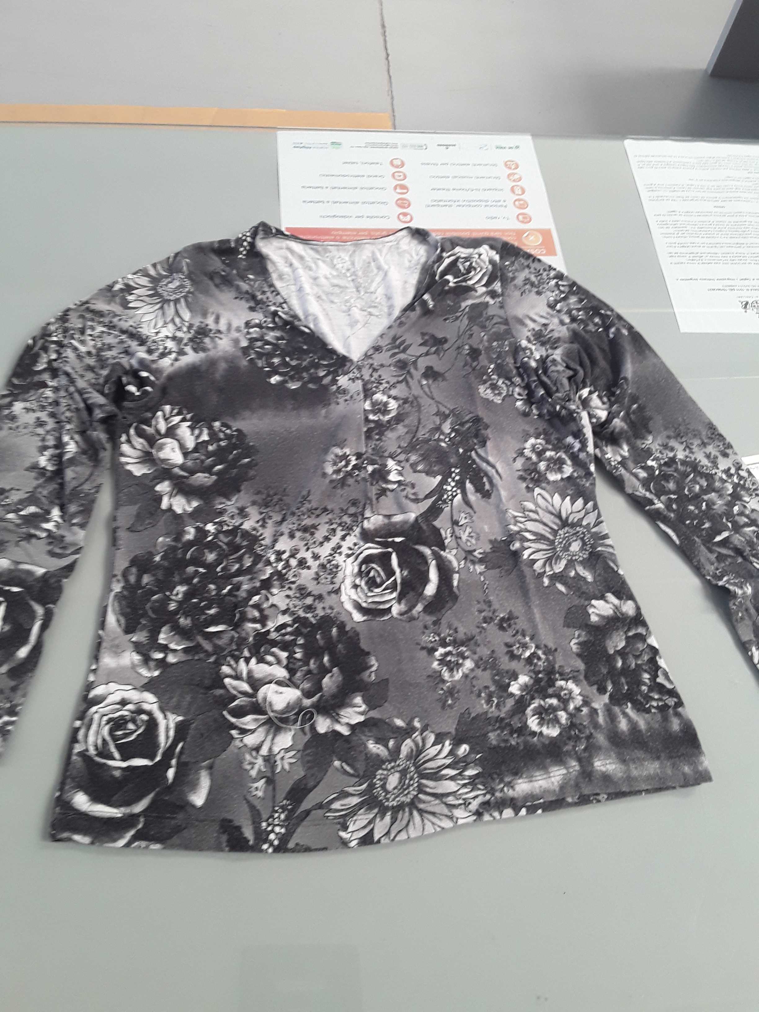 Abbigliamento 
