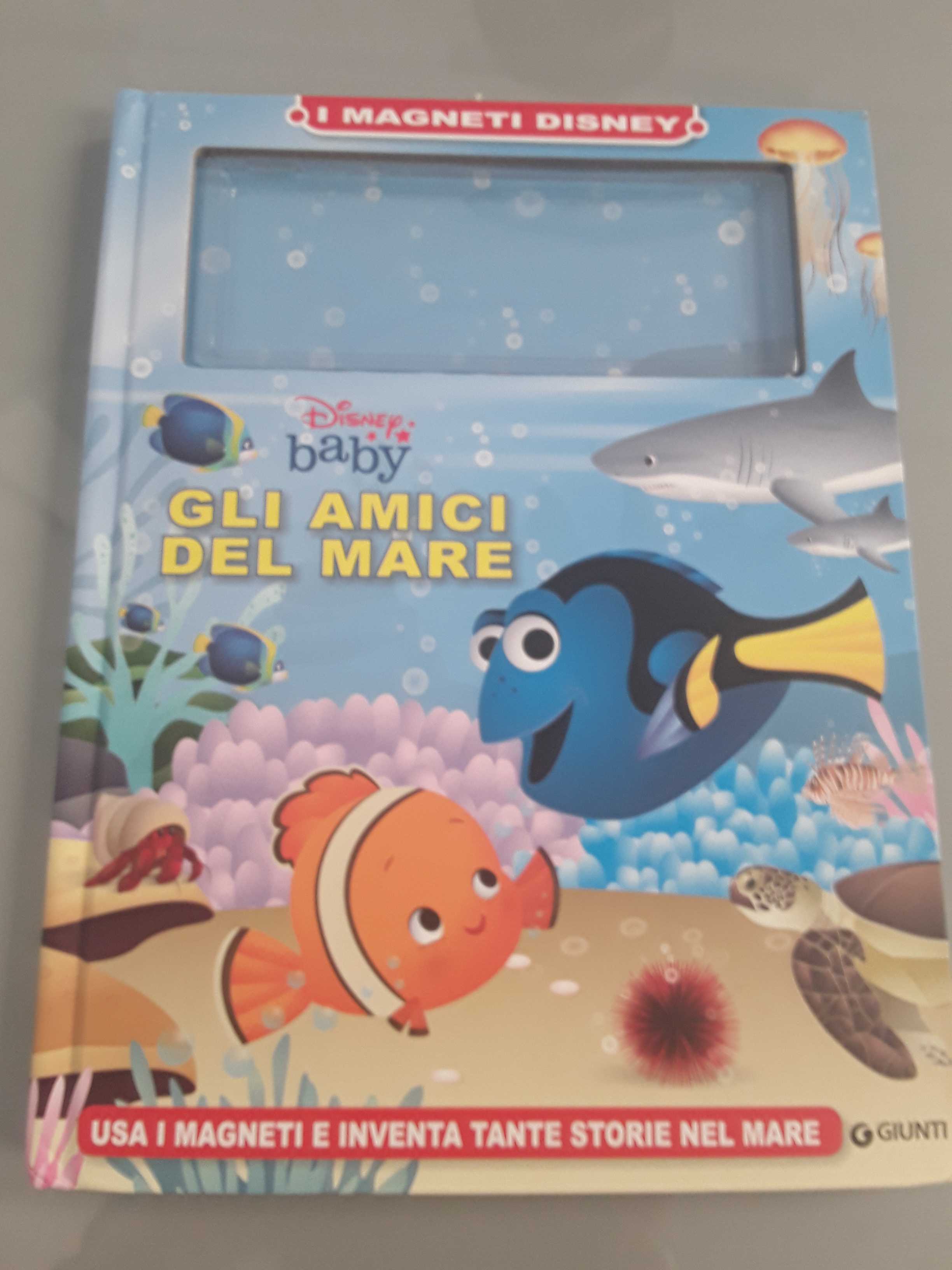 Libro