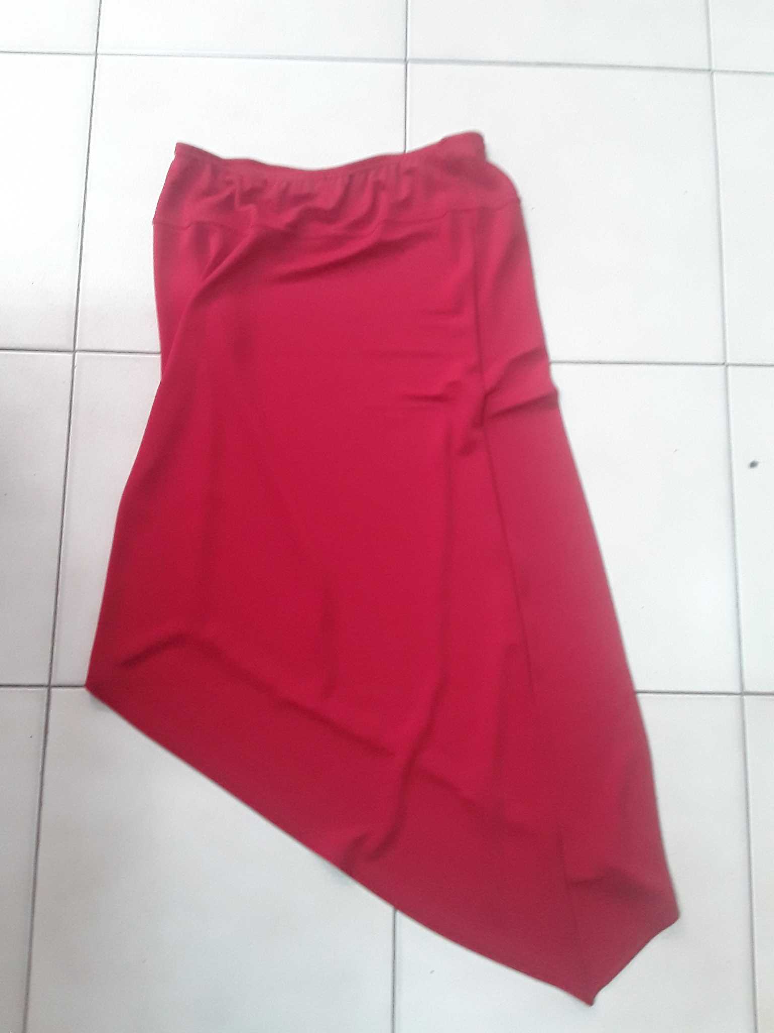 Abbigliamento 