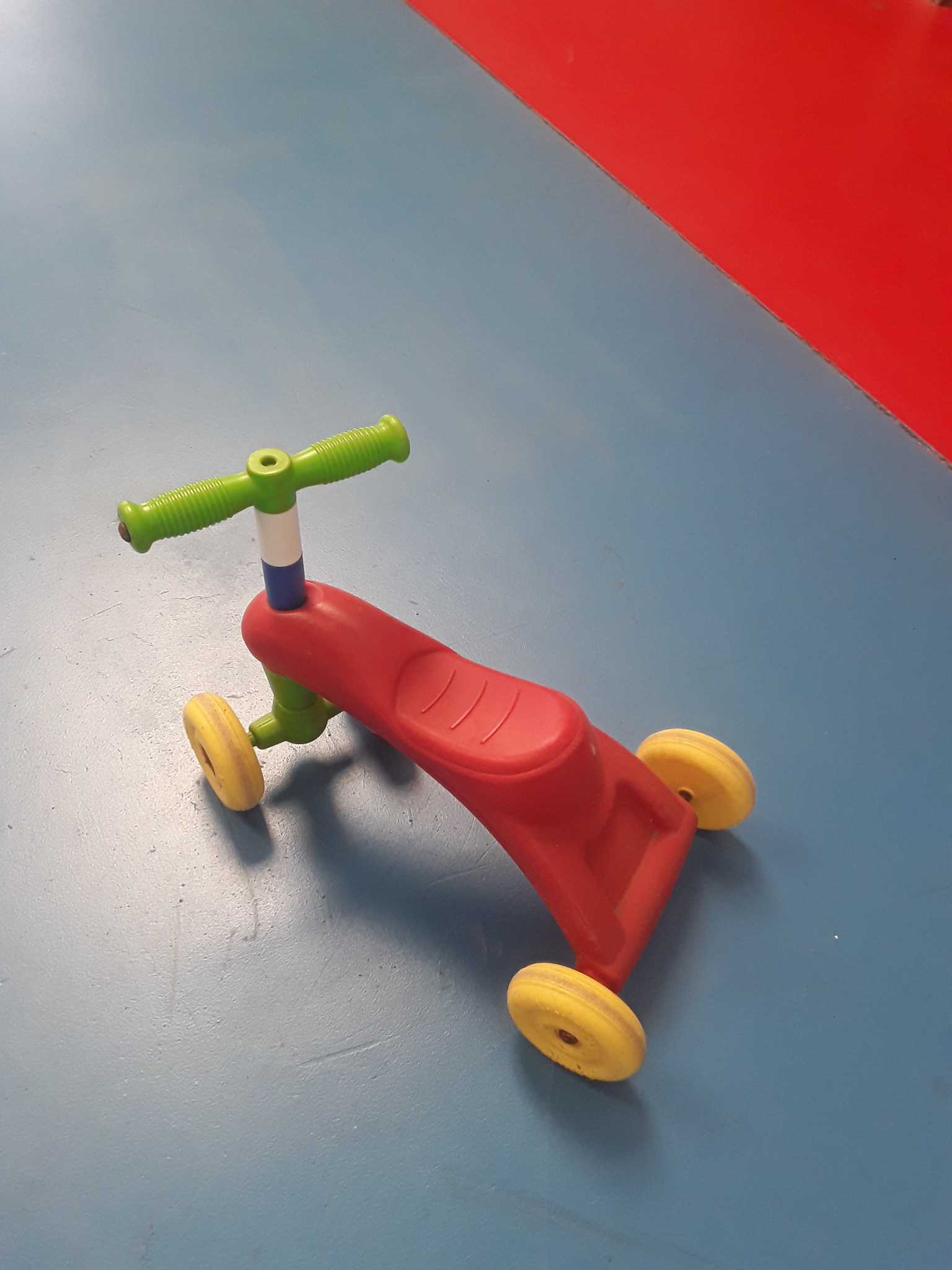 Gioco