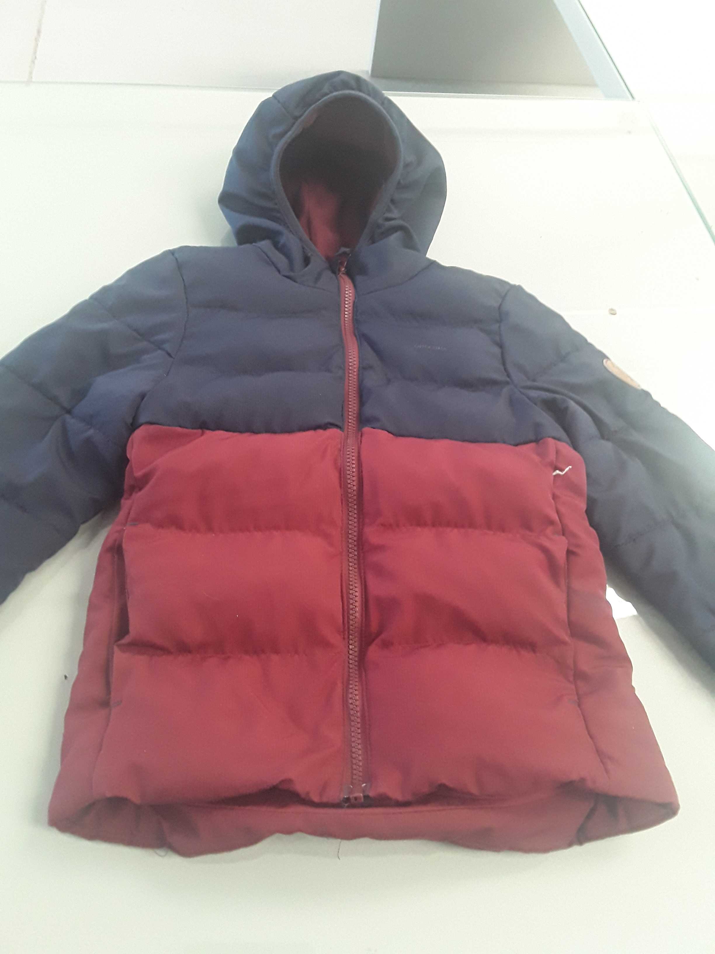 Abbigliamento 