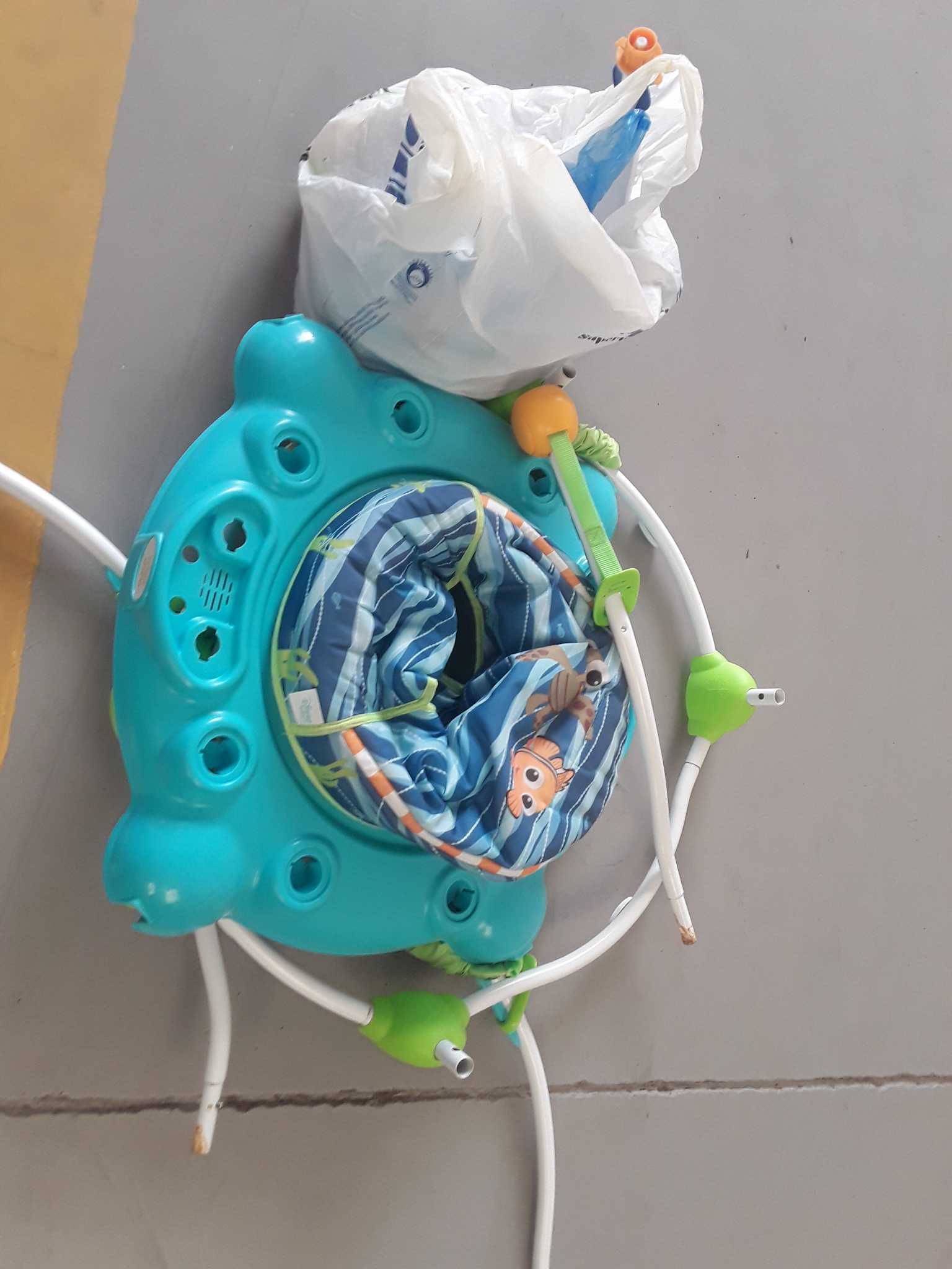 Gioco