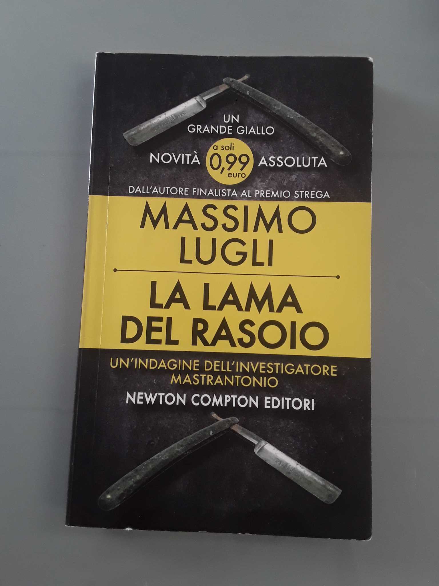 Libro 