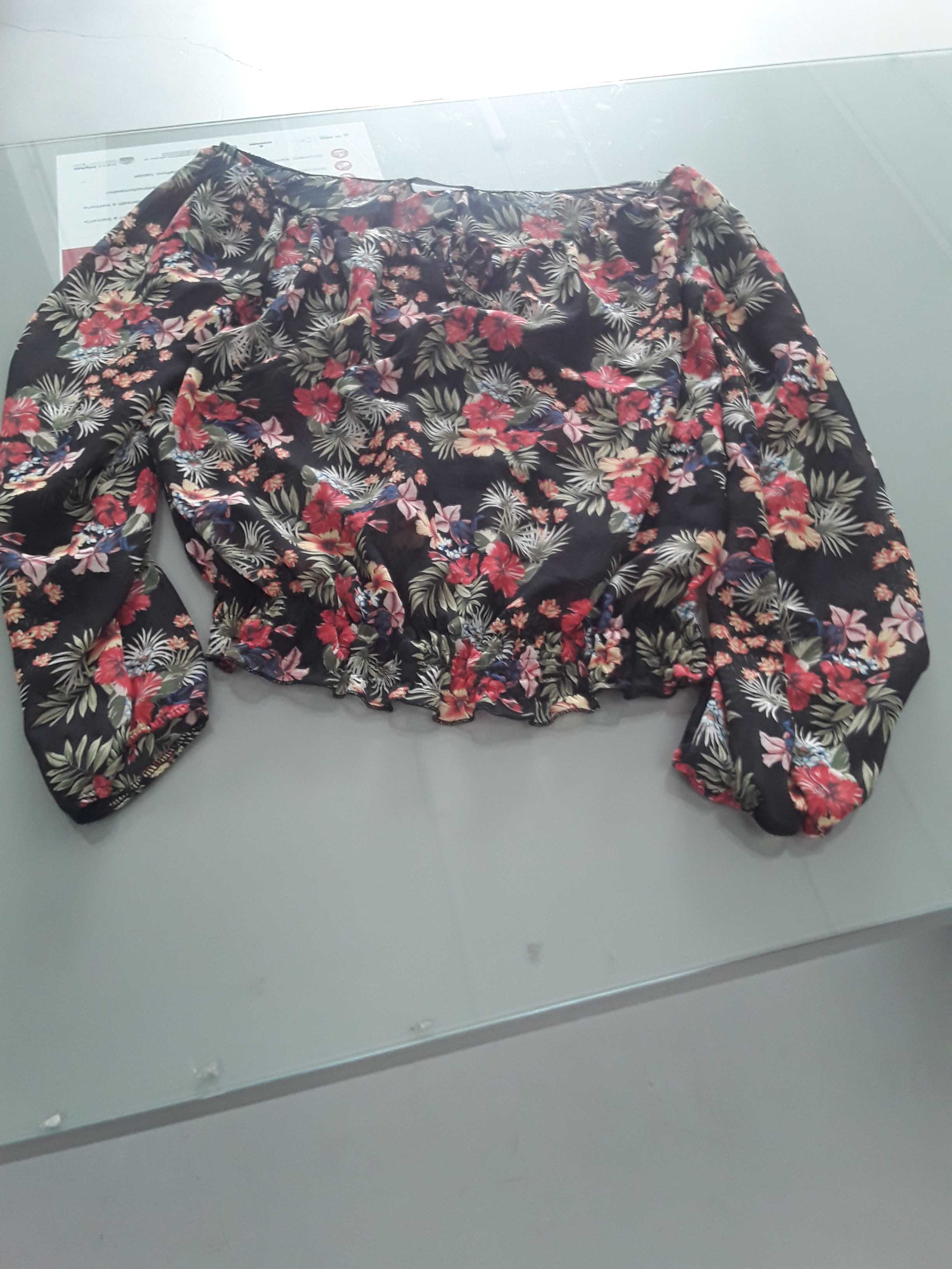 Abbigliamento
