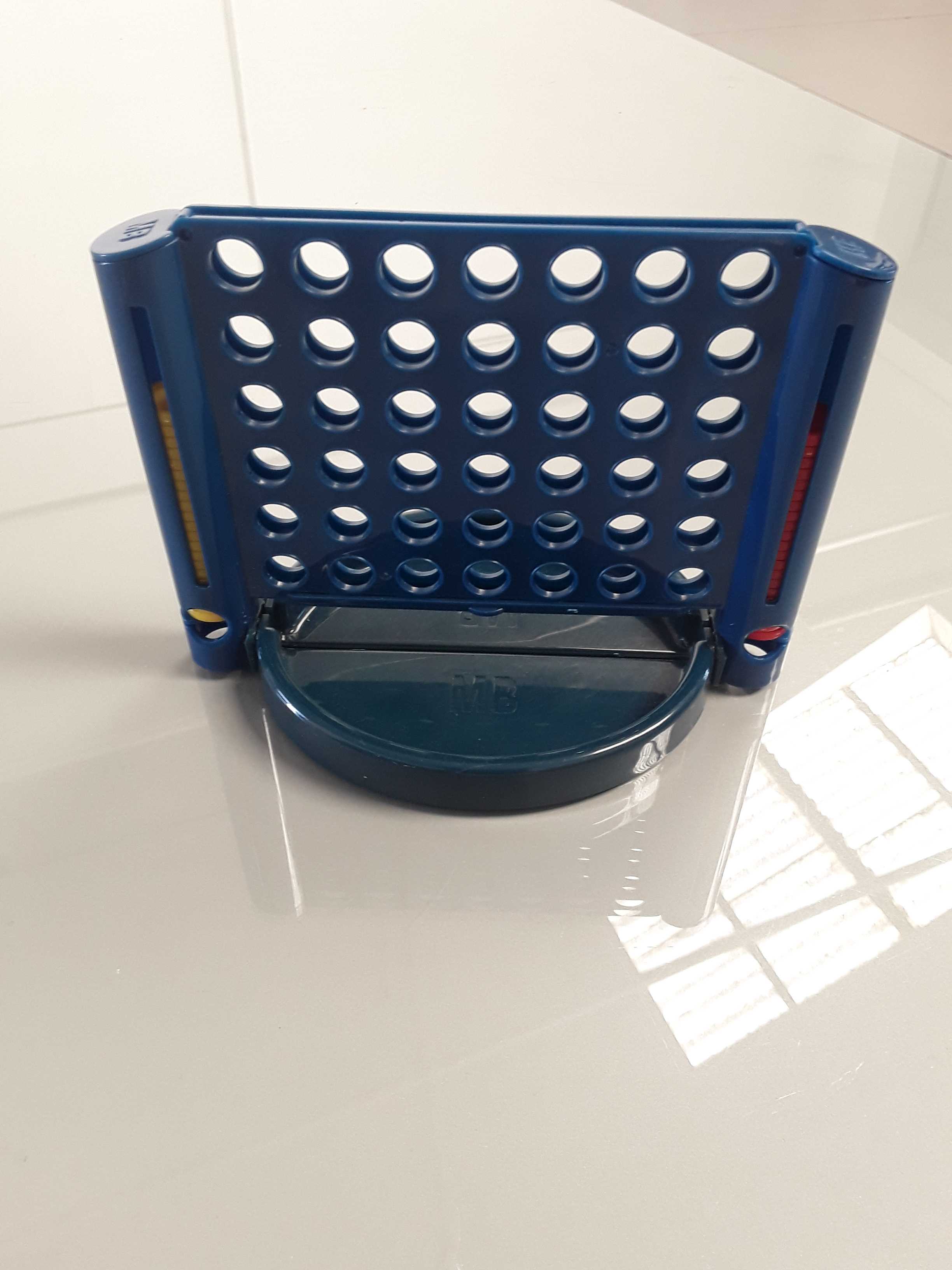 Gioco