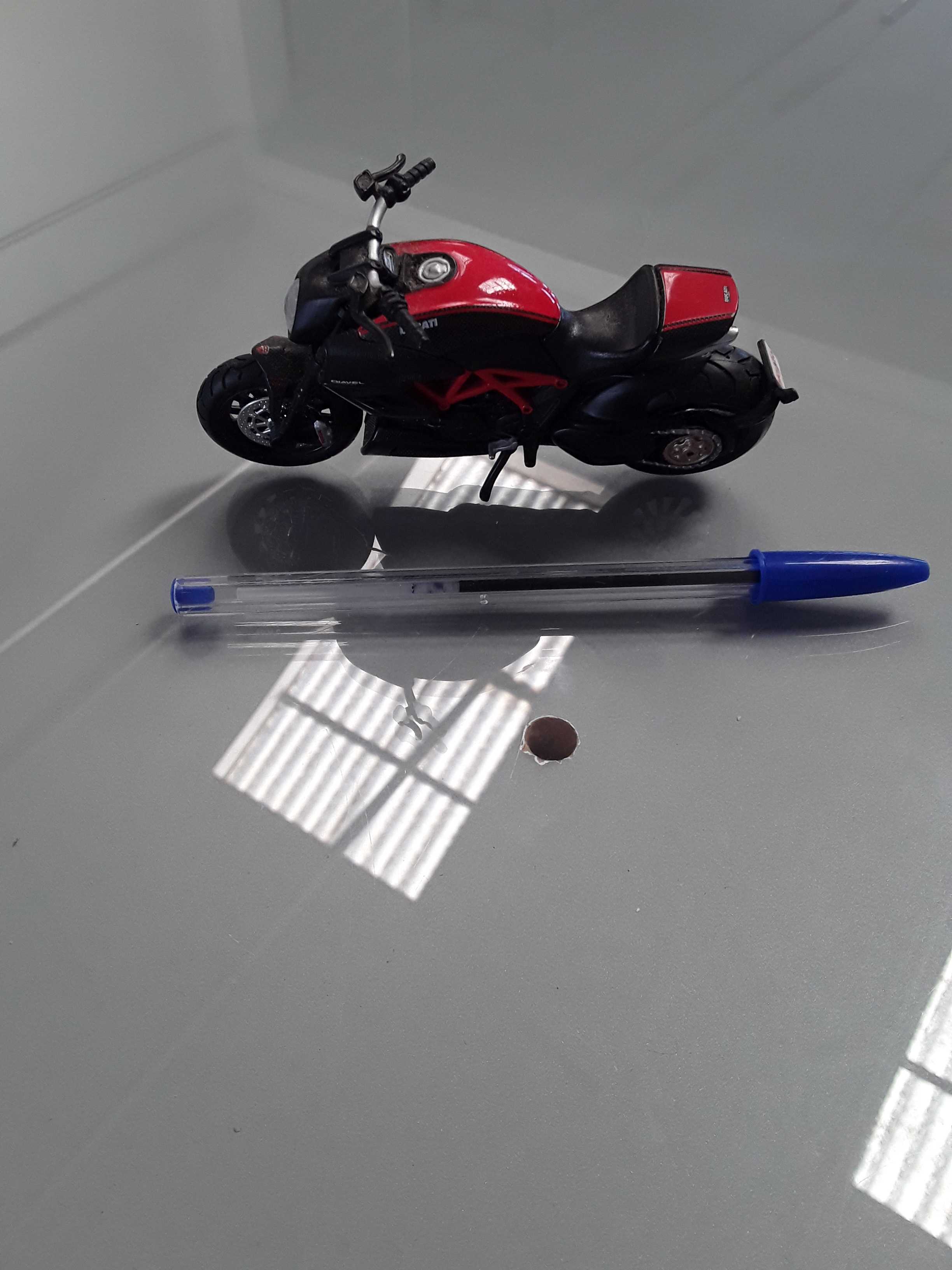 Gioco