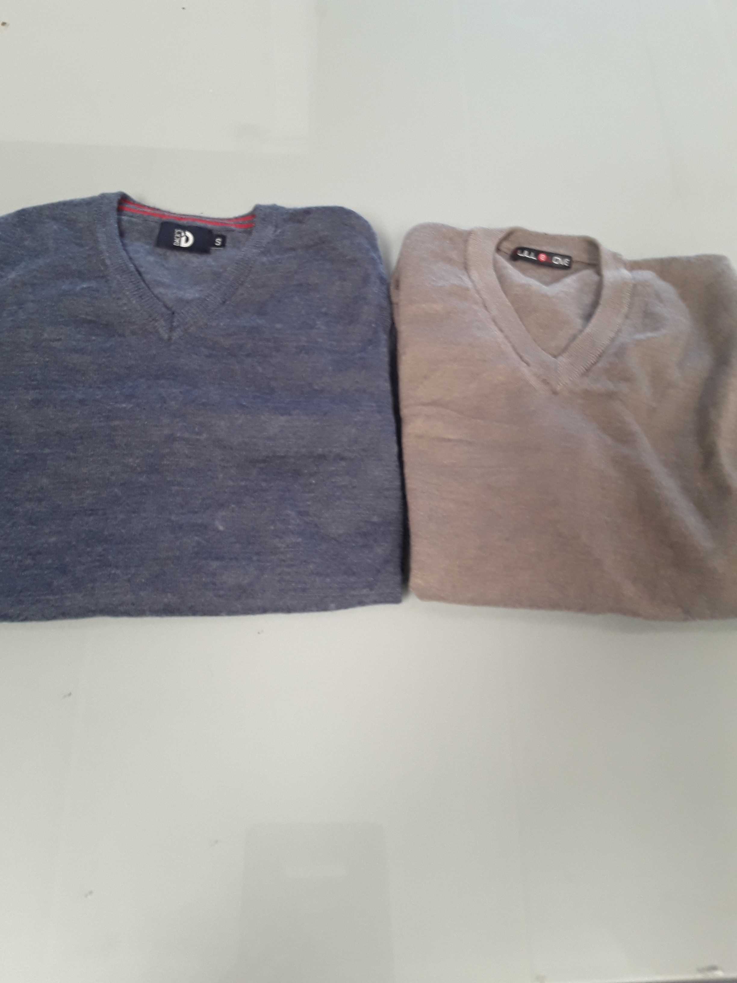 Abbigliamento