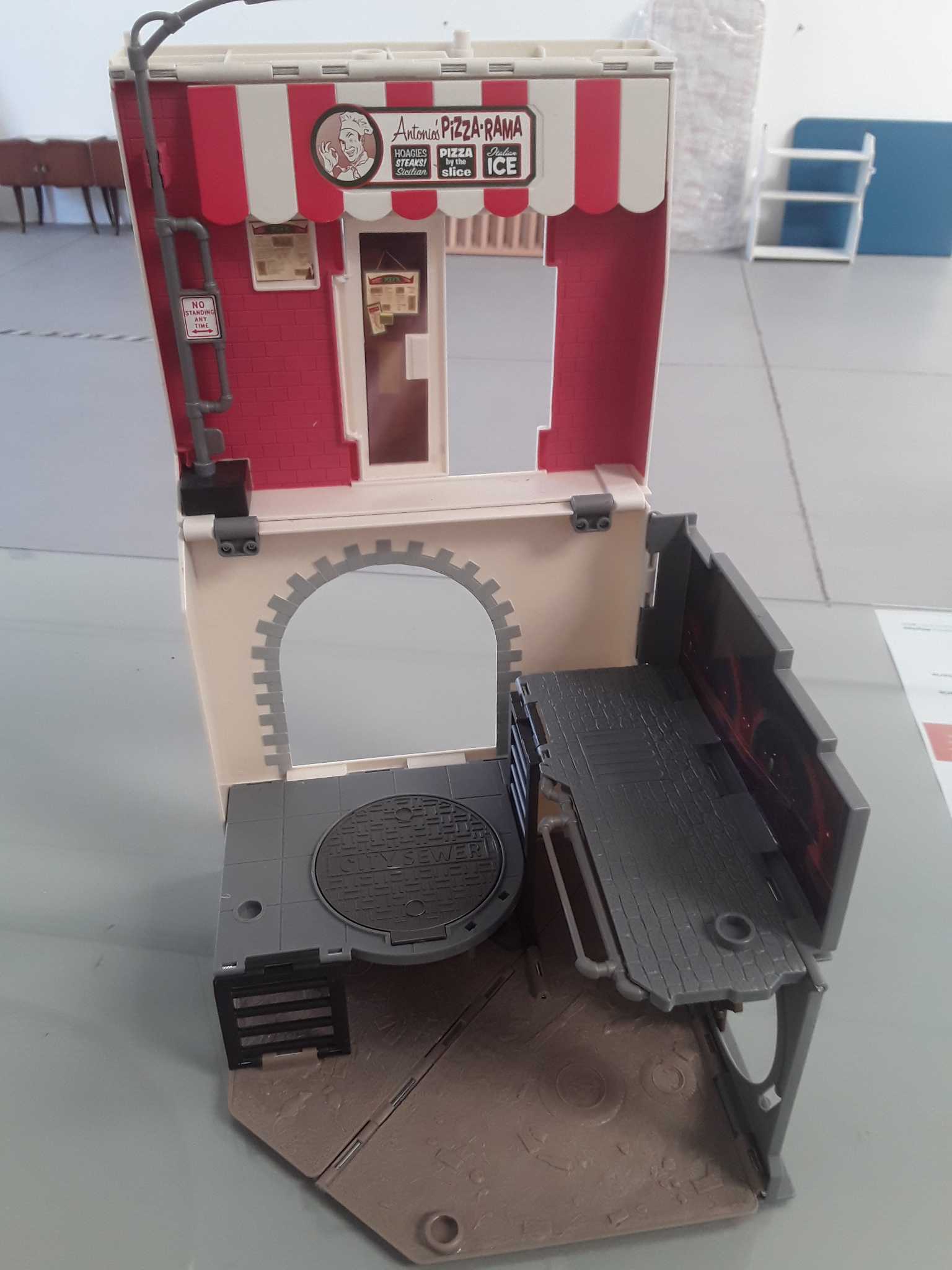 Gioco