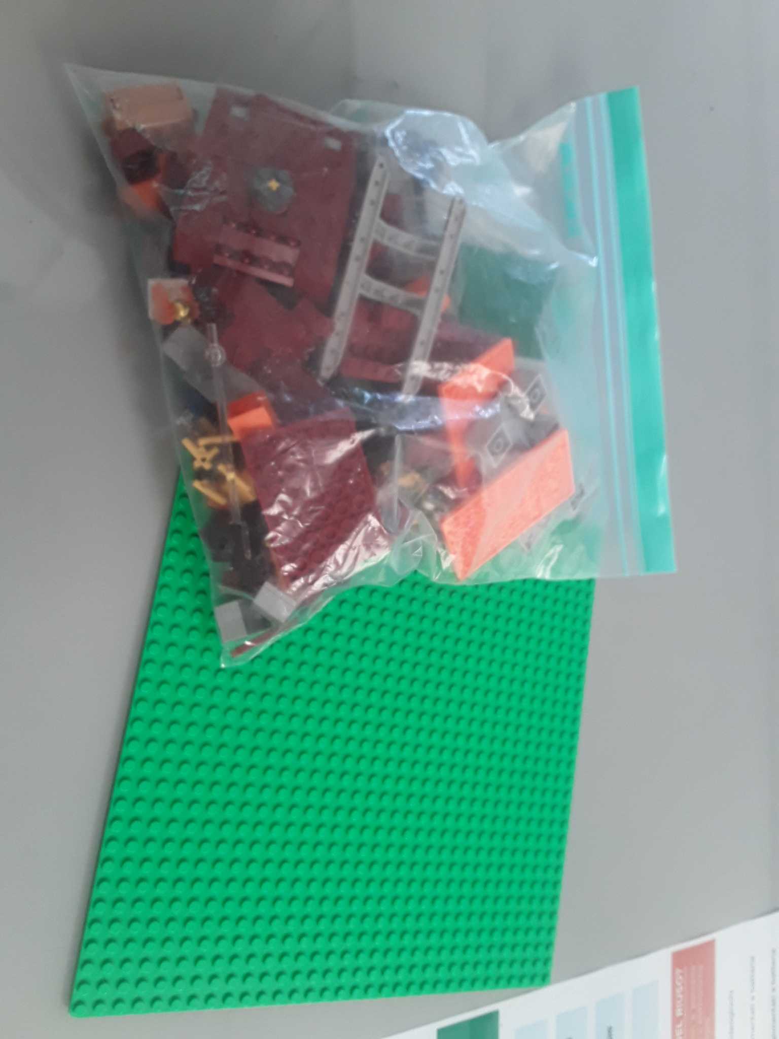 Gioco