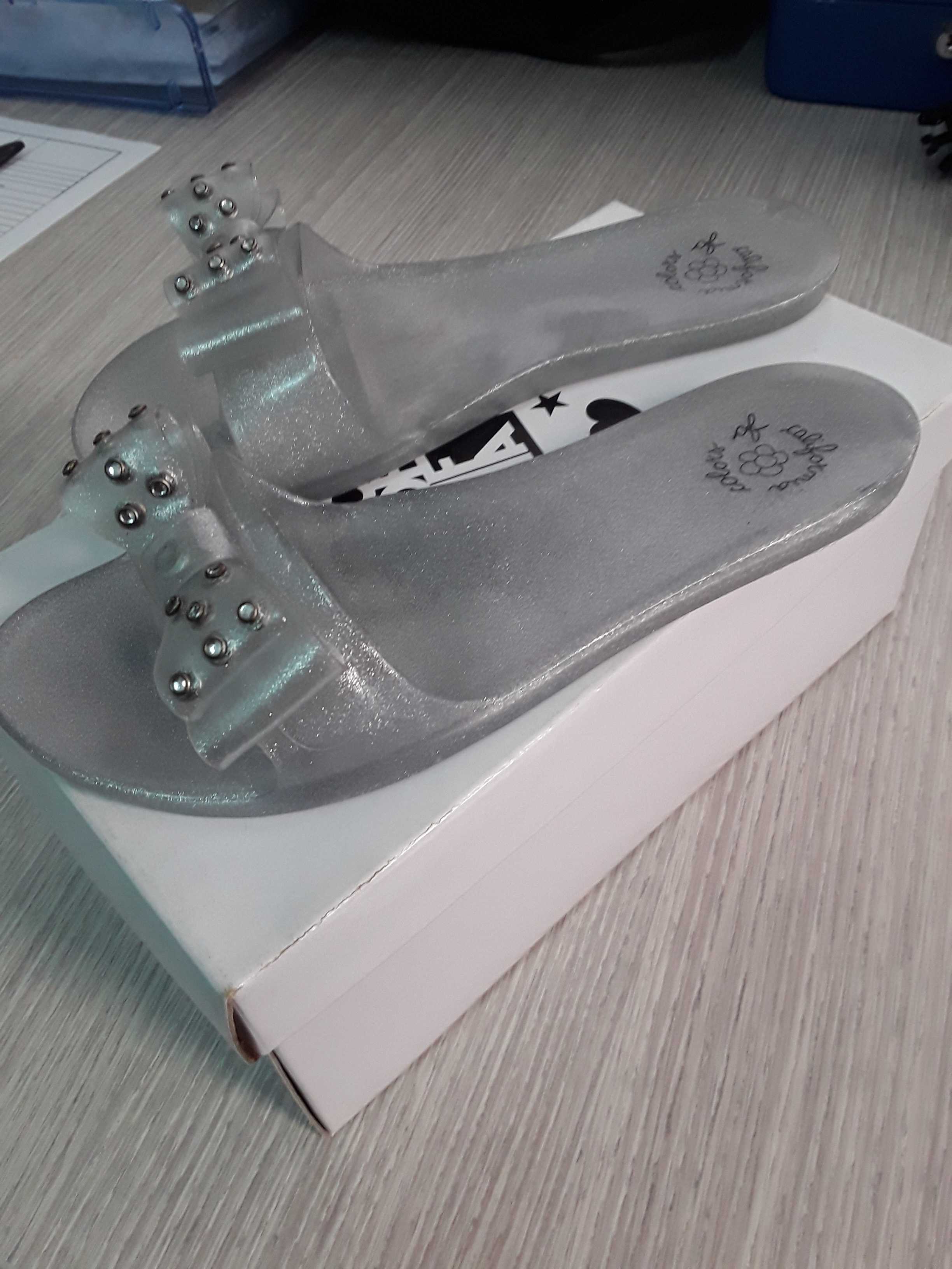 scarpa 33