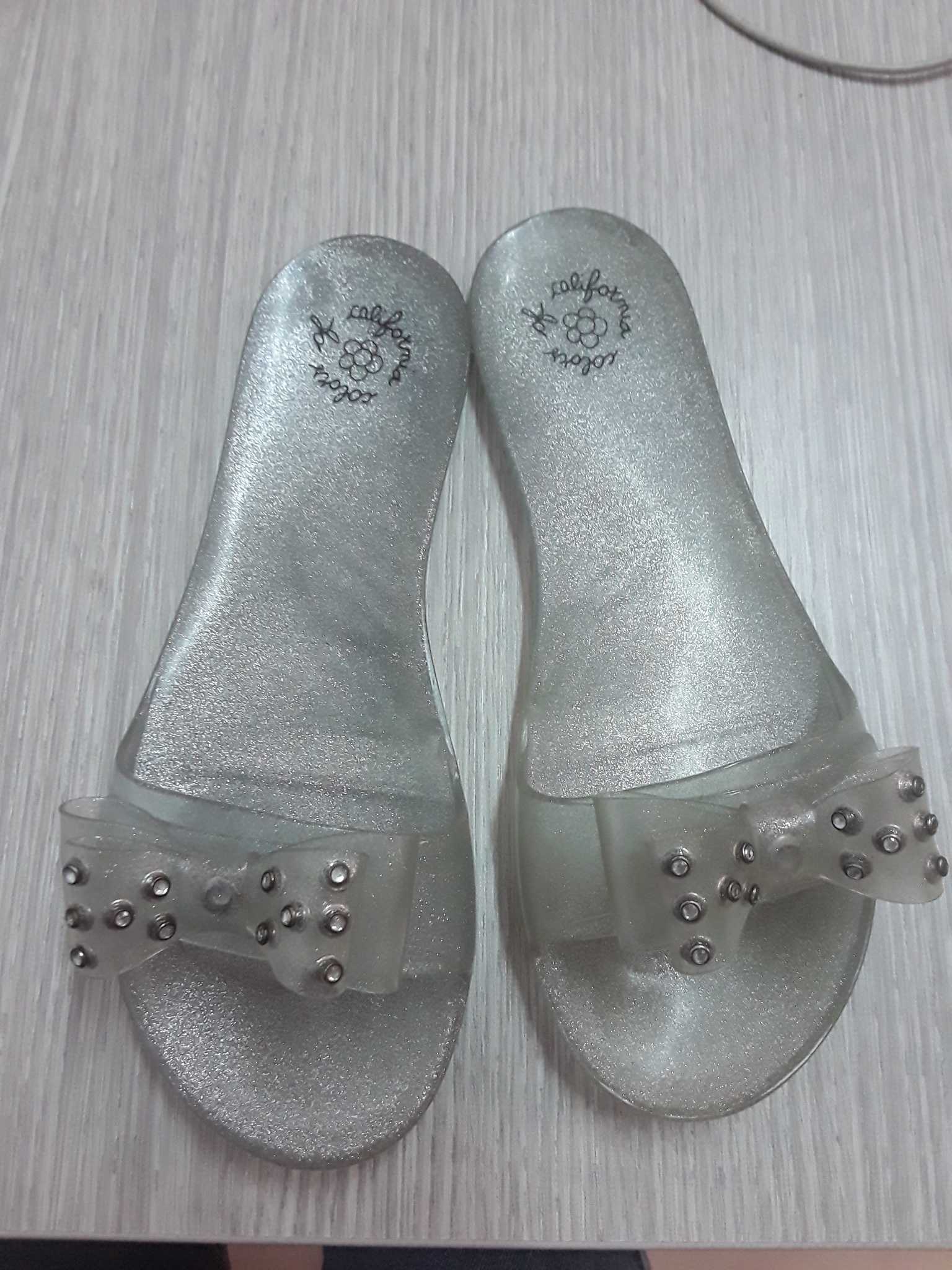 Scarpe