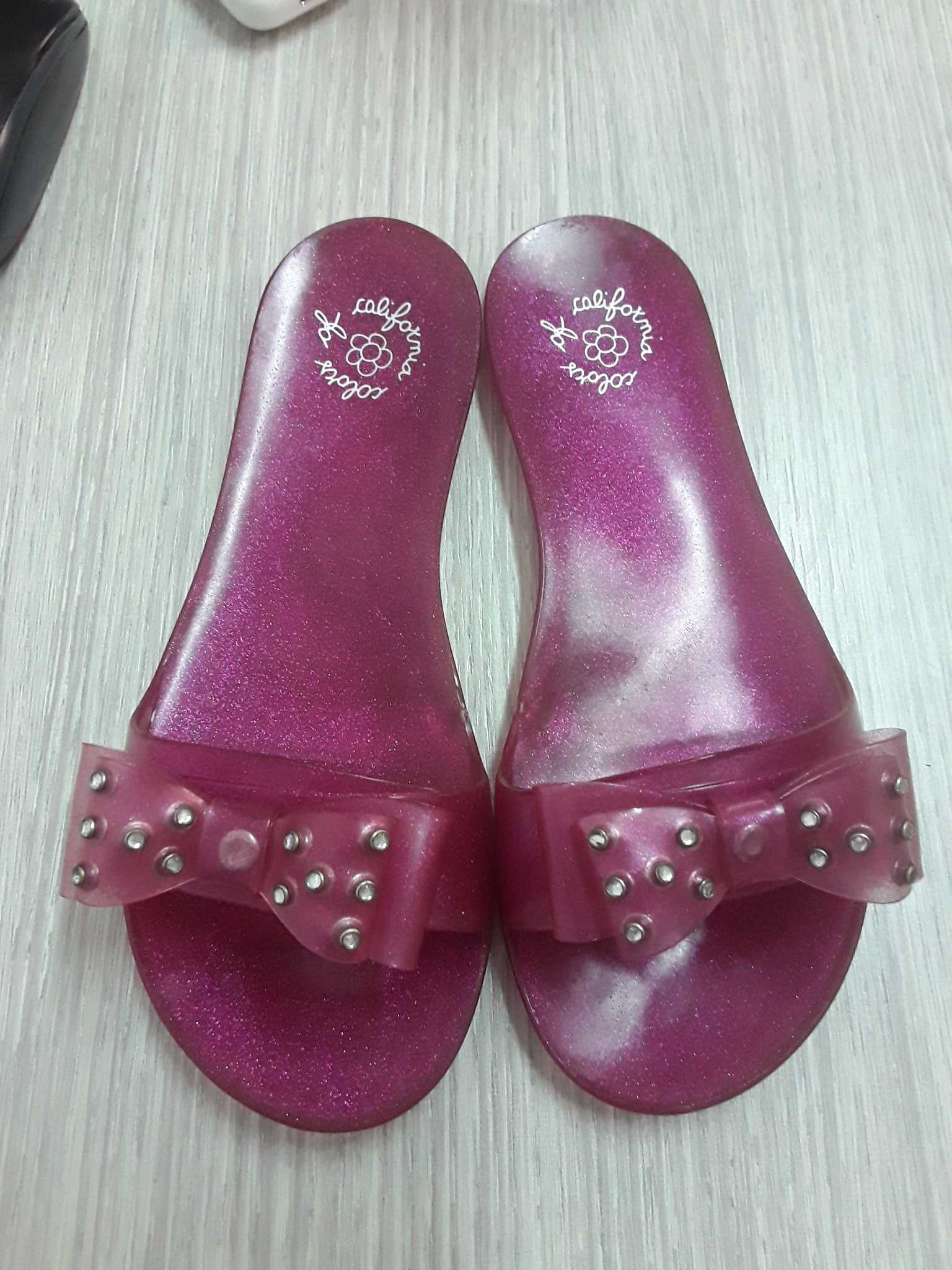 Scarpe 