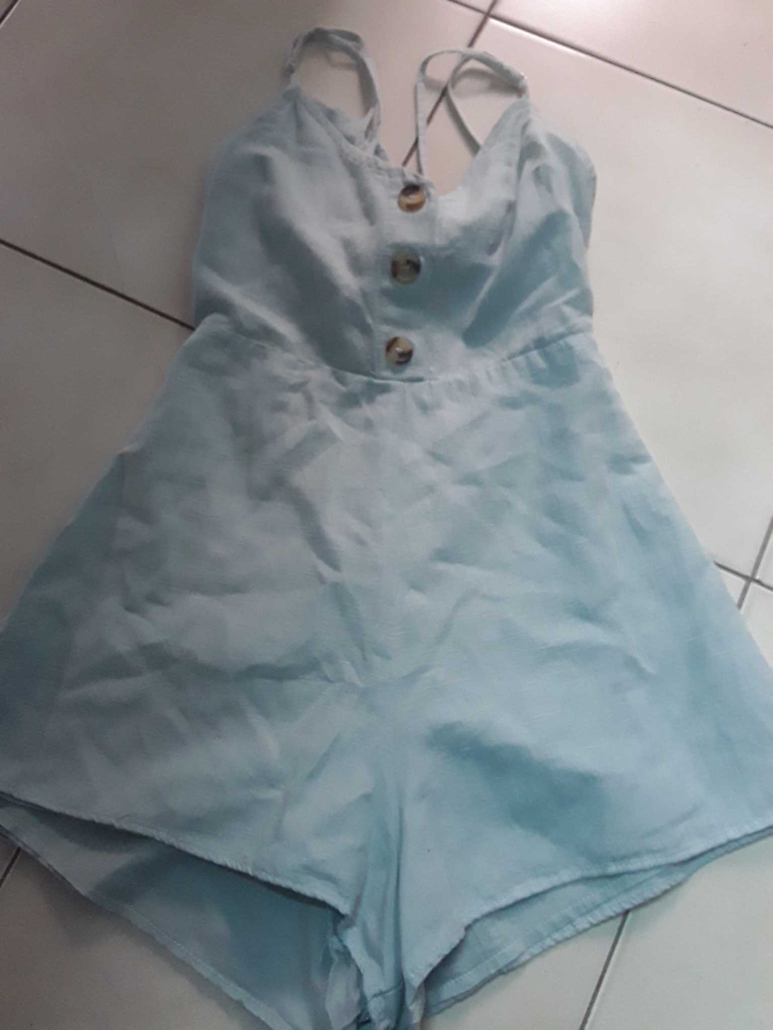 Abbigliamento 