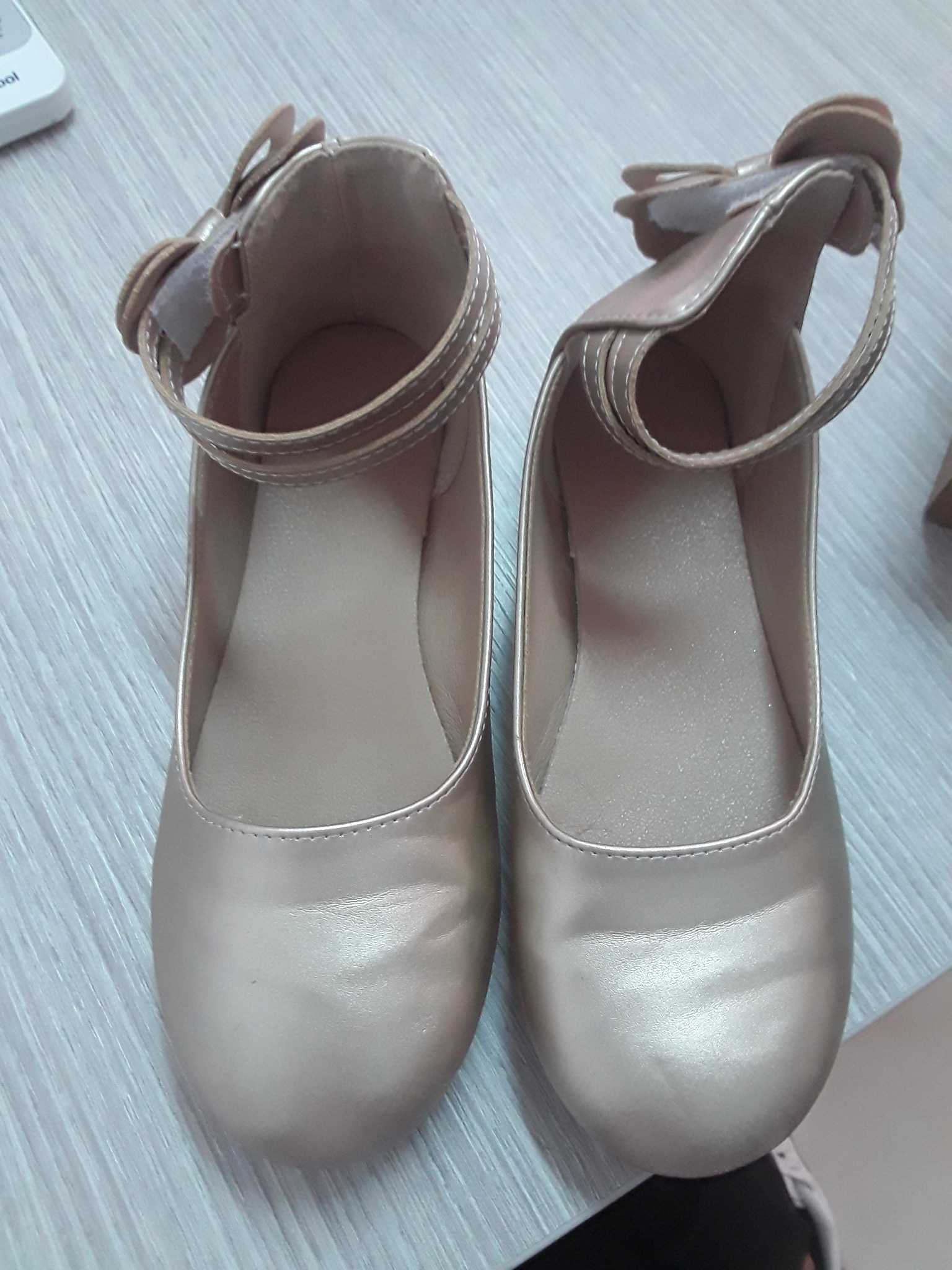 Scarpe 