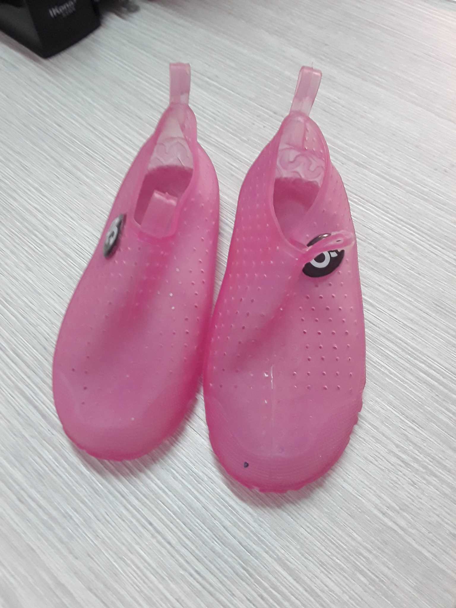 Scarpe