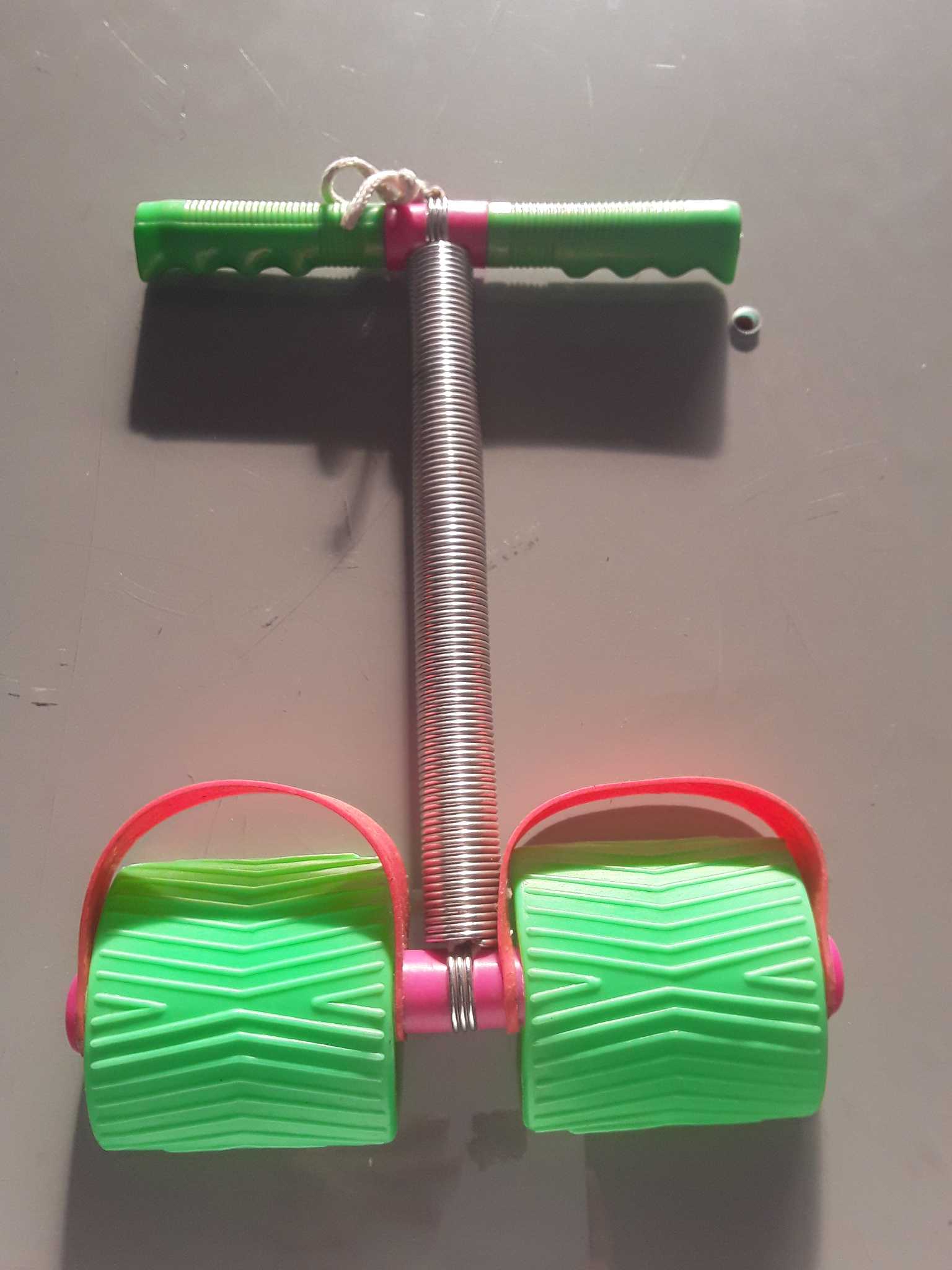 Gioco