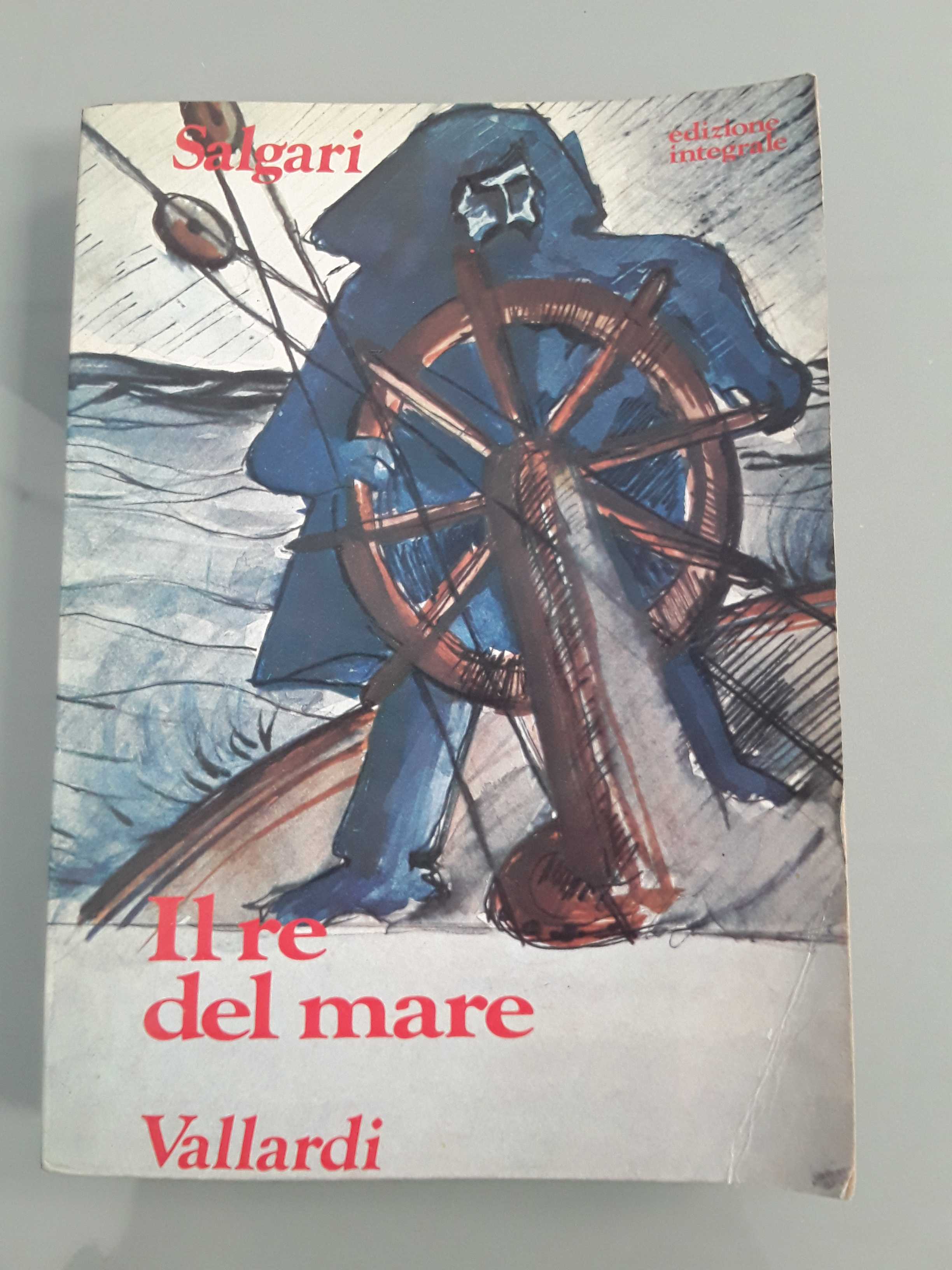 Libro