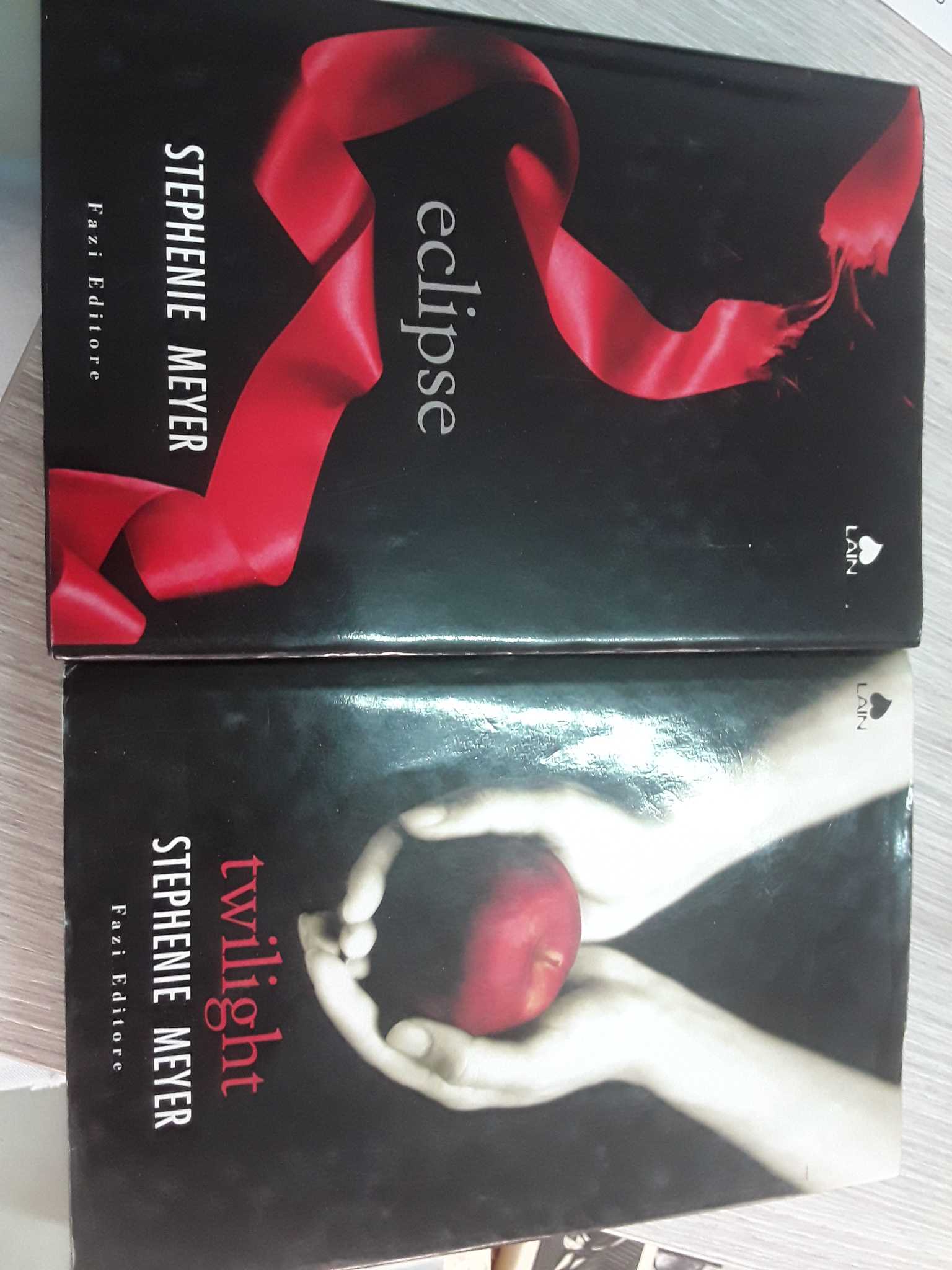 Libro