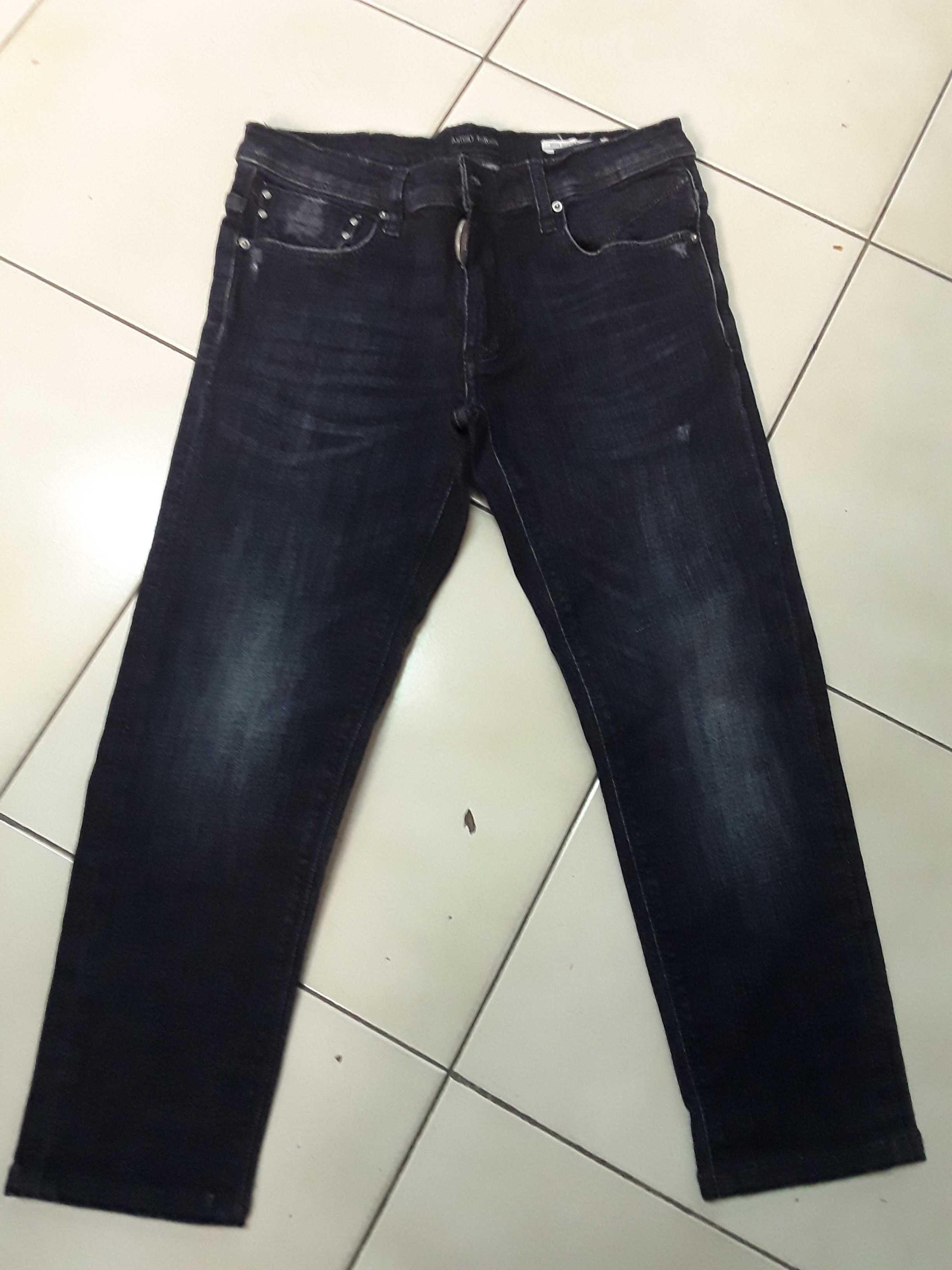 Abbigliamento