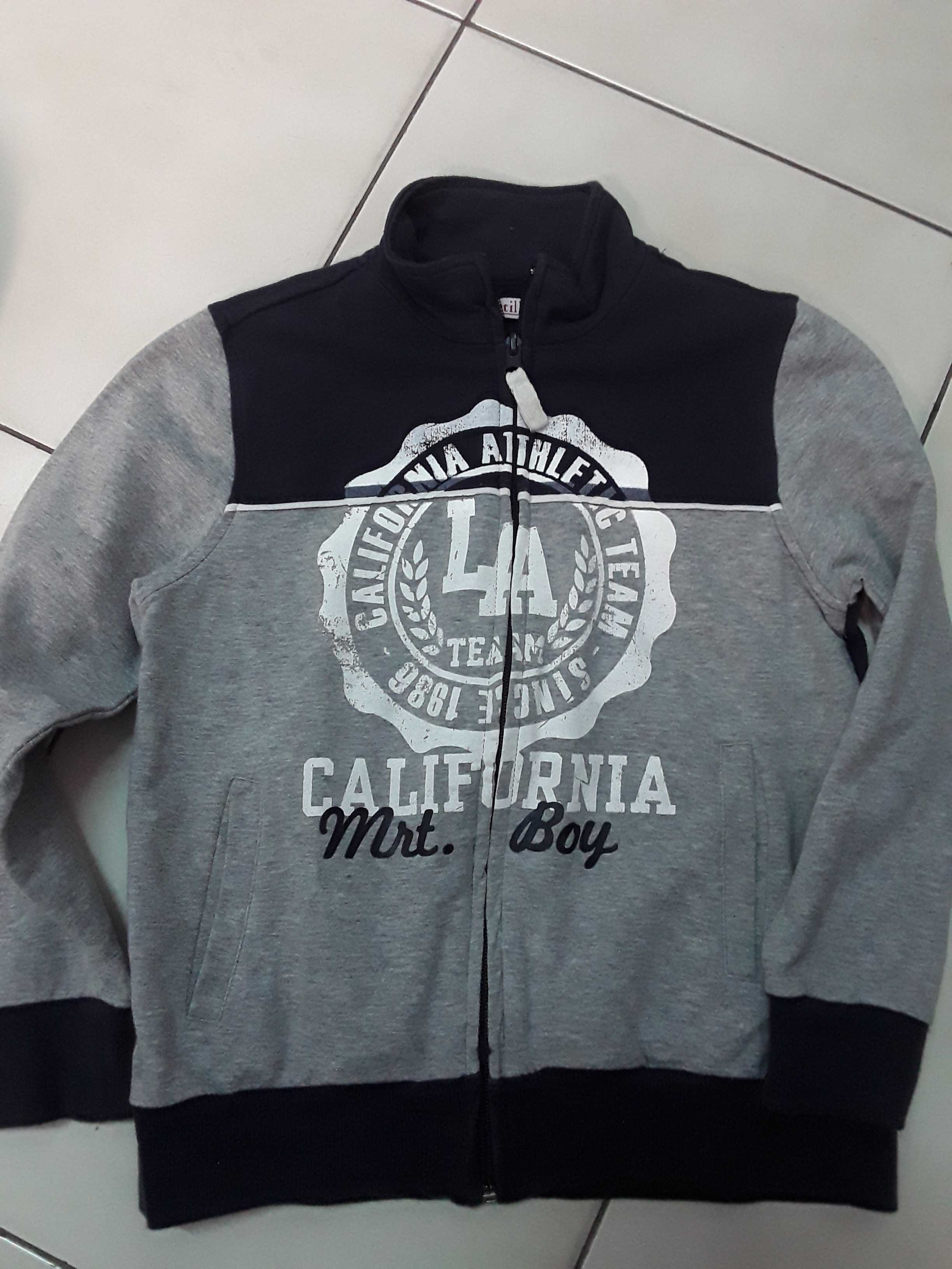 Felpa