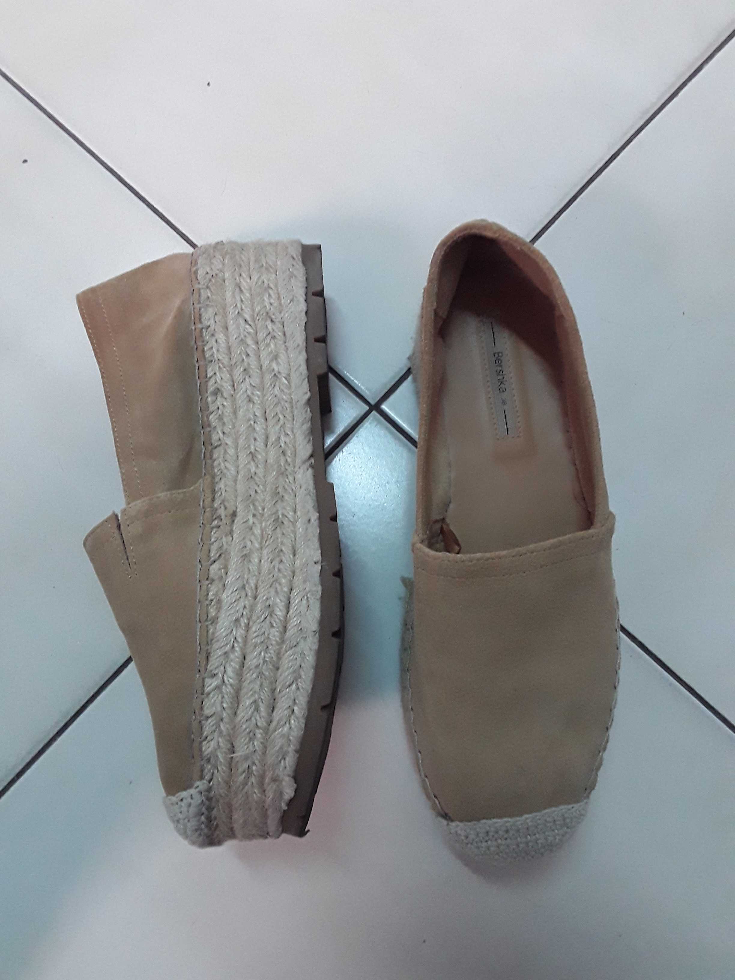 Scarpe