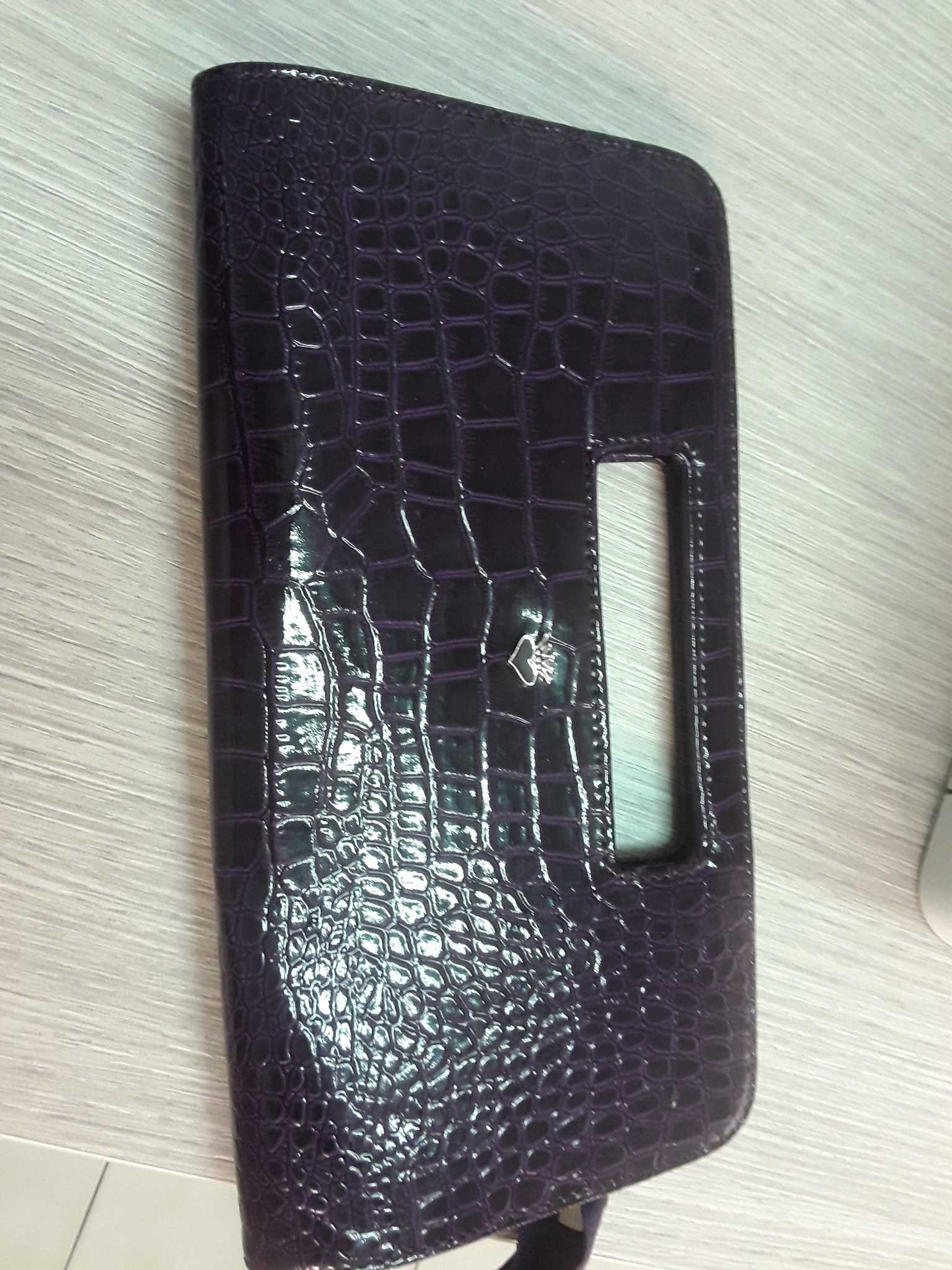 Borsa