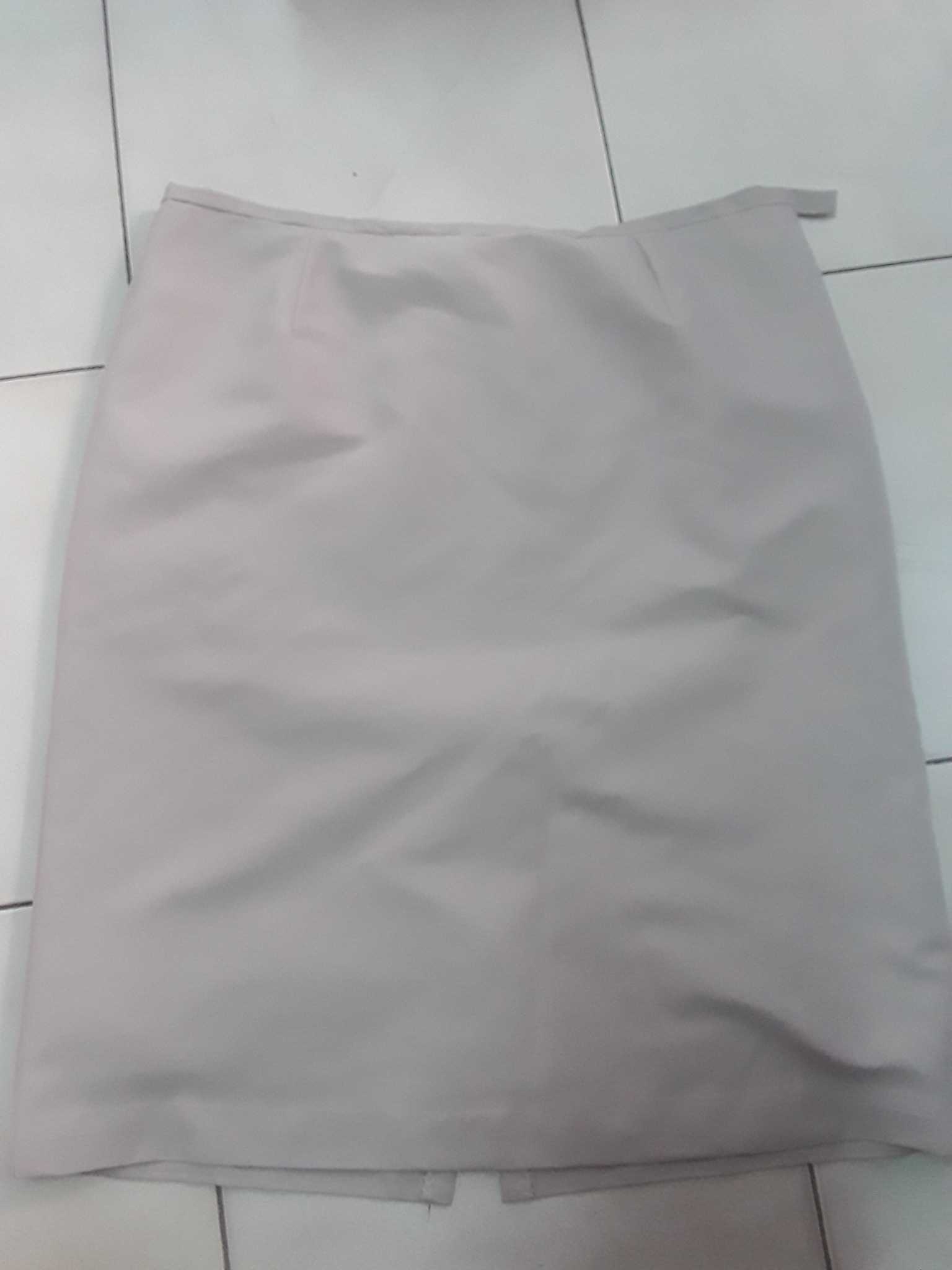 Abbigliamento 