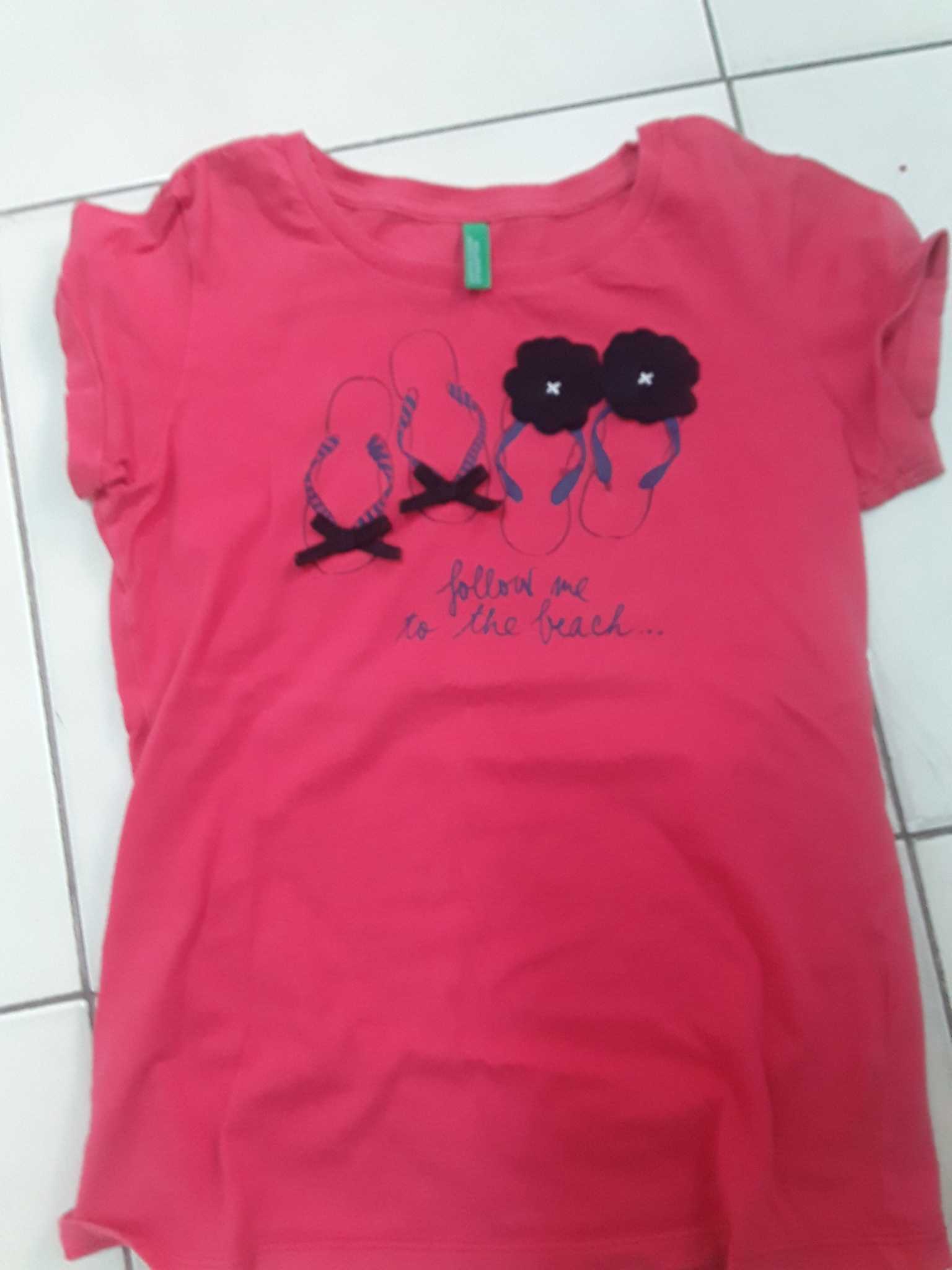 Abbigliamento 