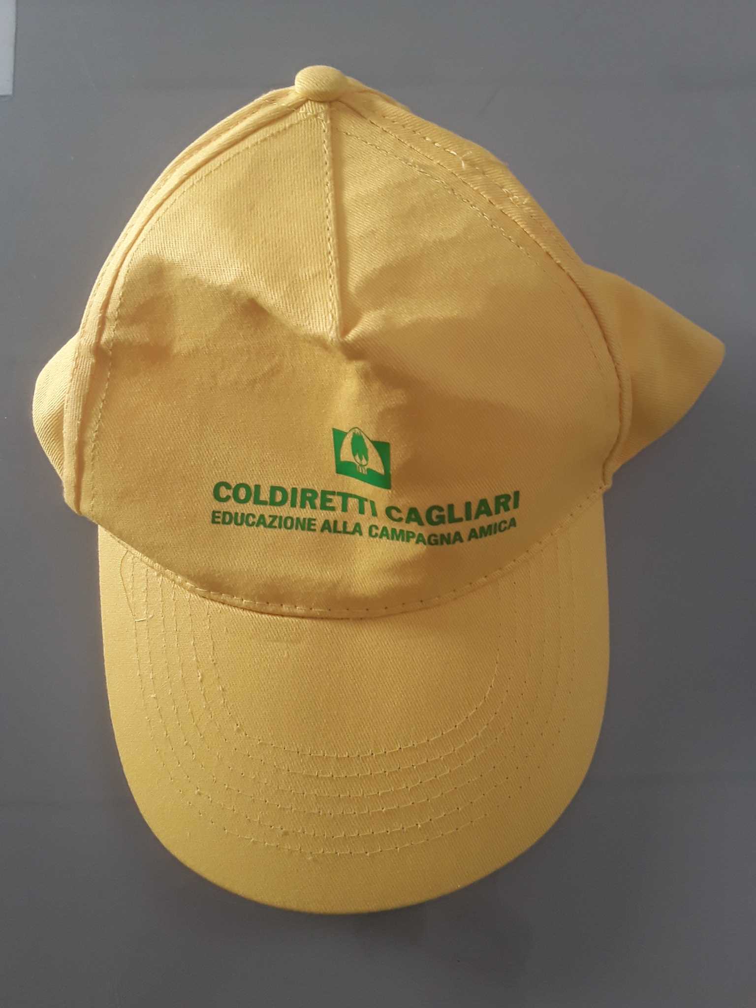 Abbigliamento 