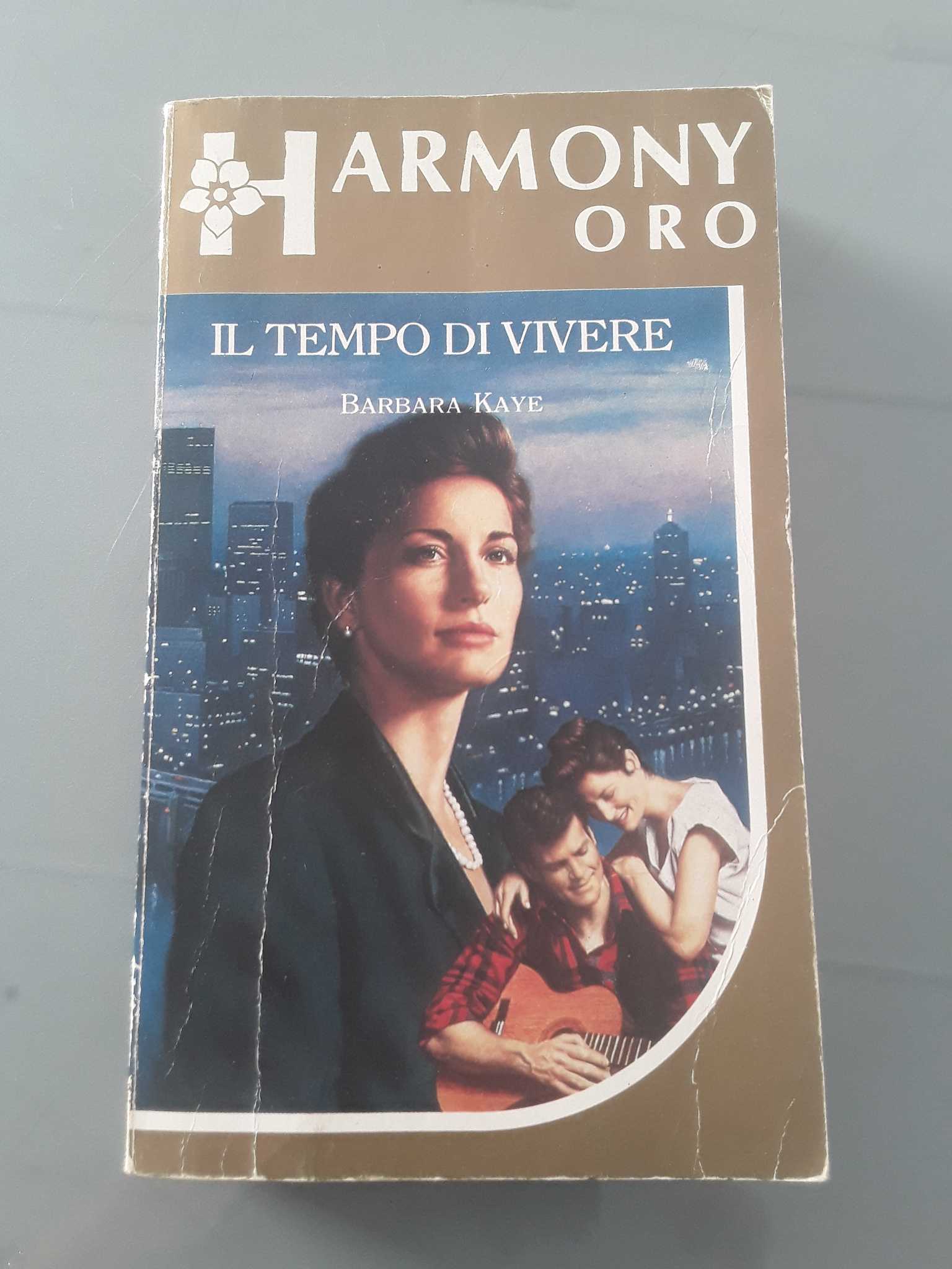 Libro