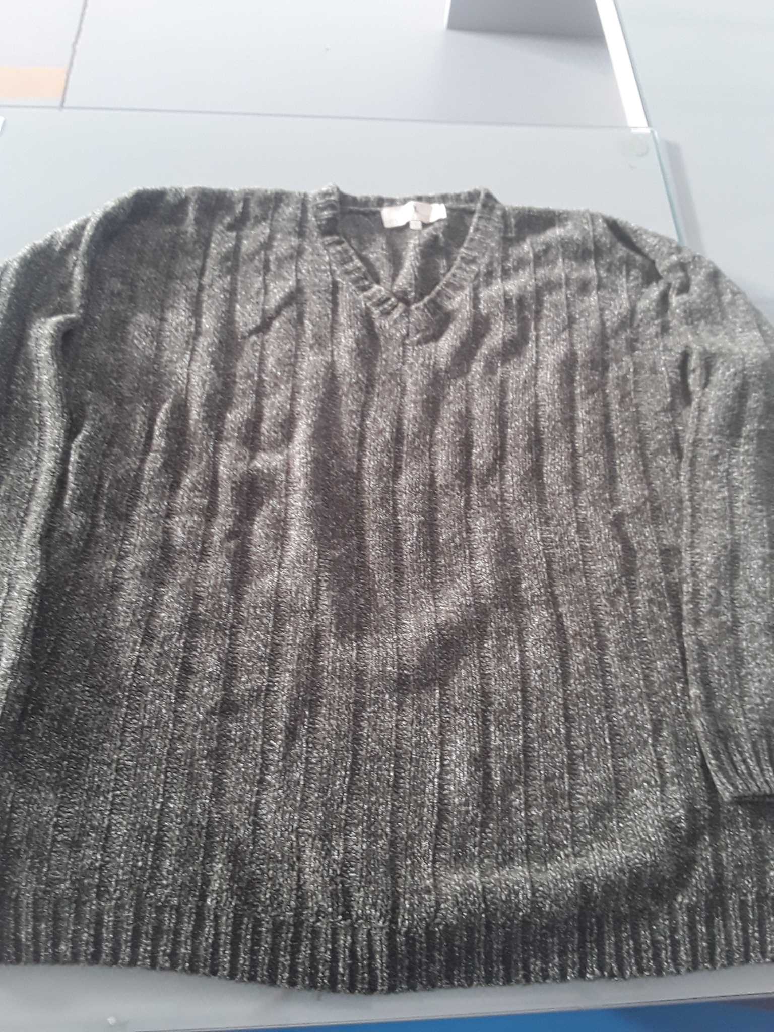 Abbigliamento 