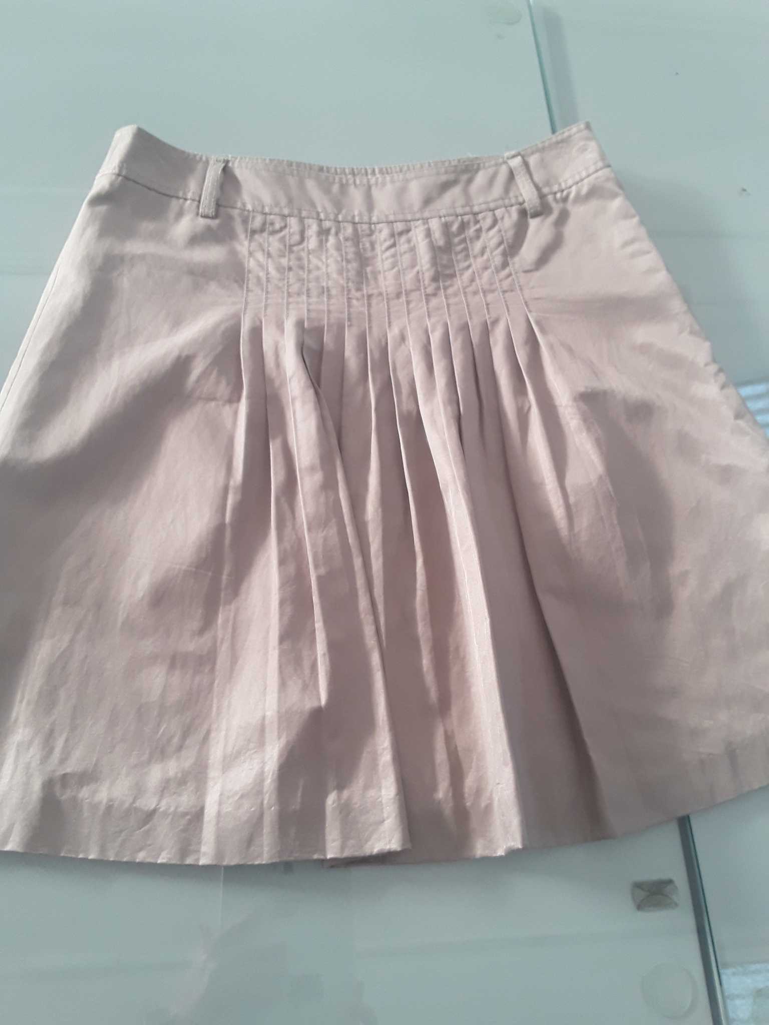 Abbigliamento 