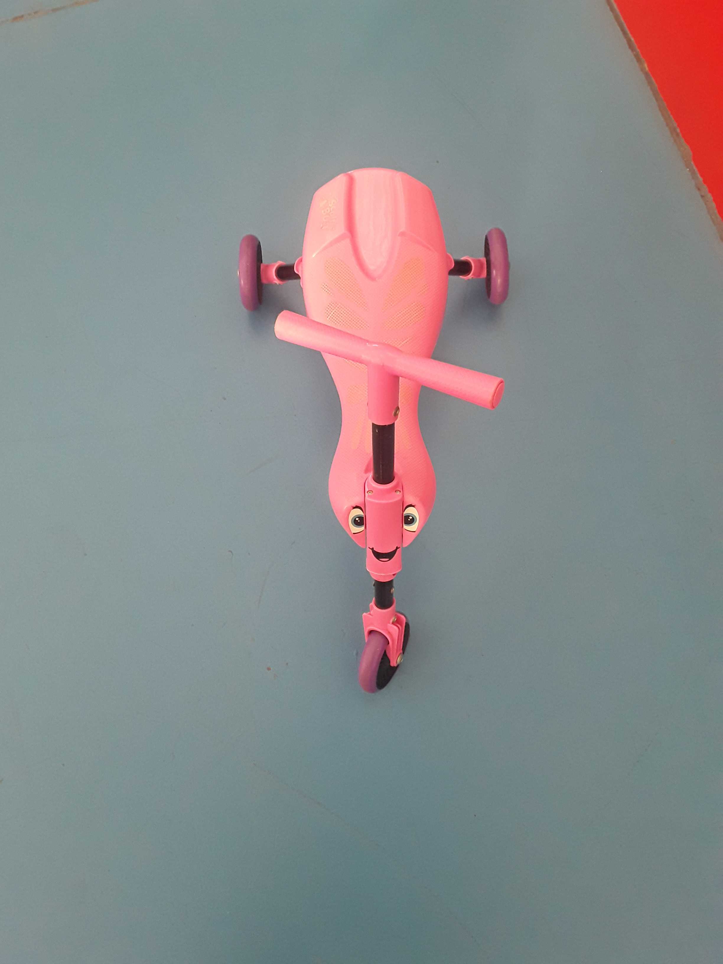 Gioco