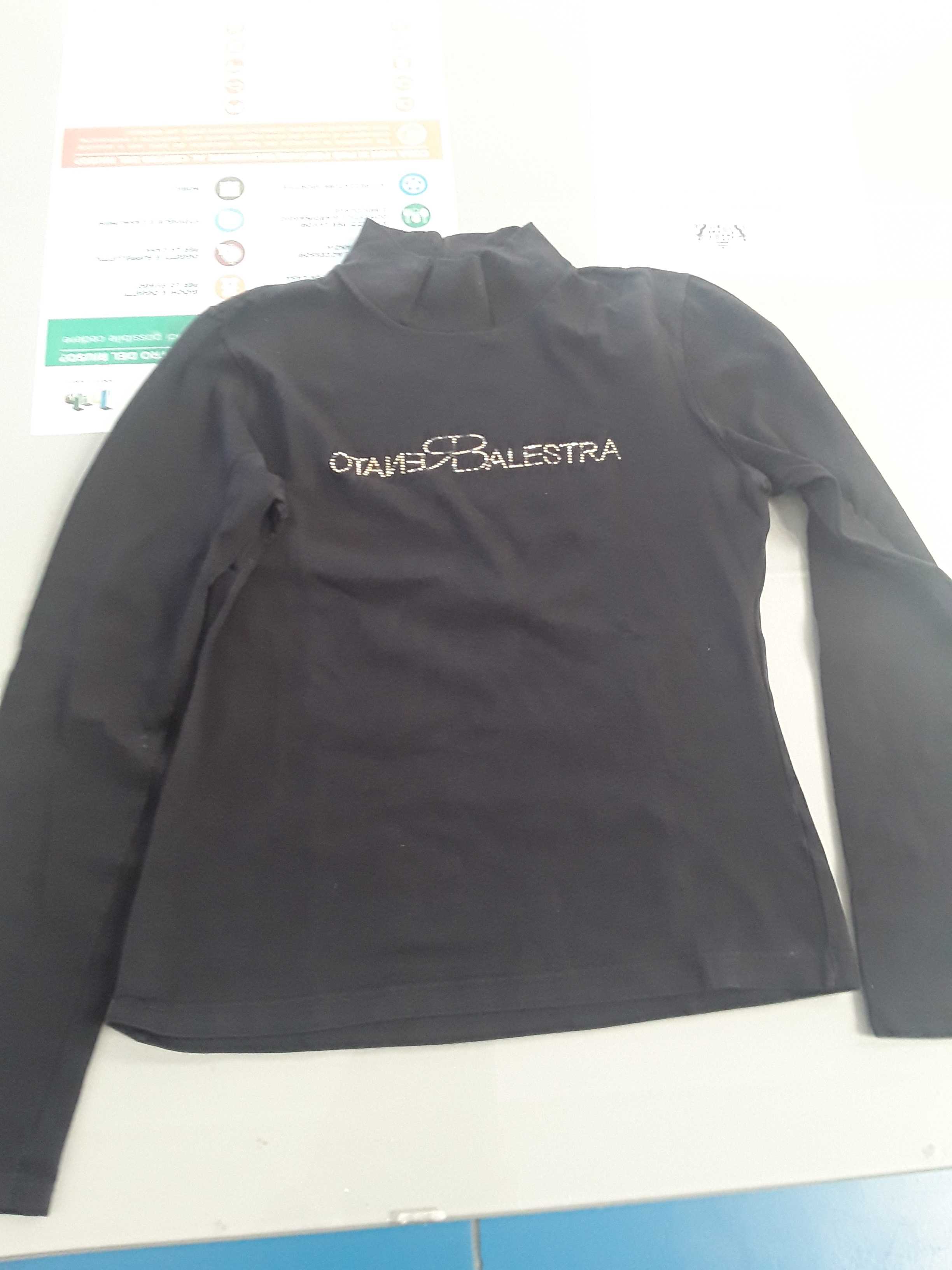 Abbigliamento 
