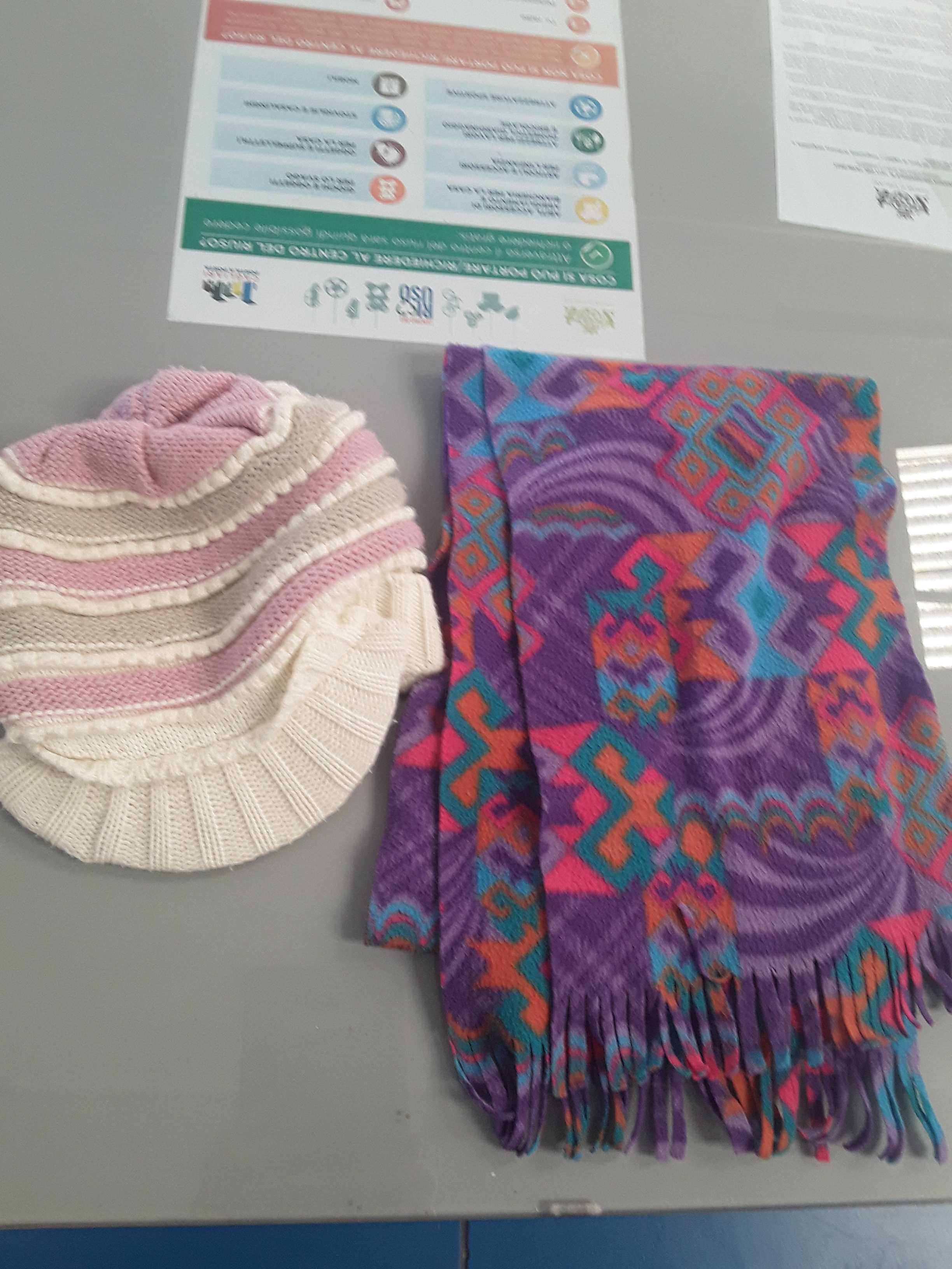 accessori 