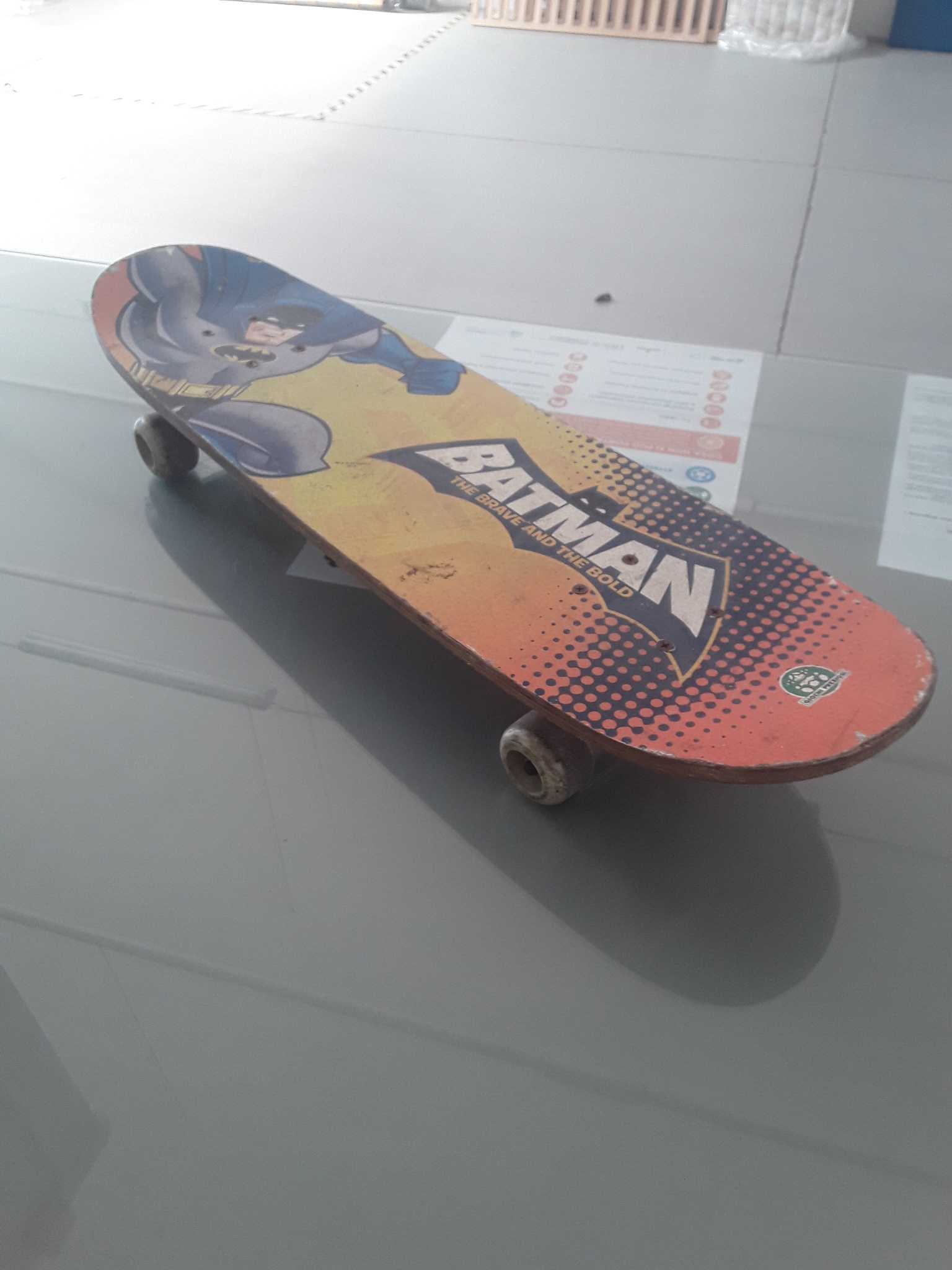 Gioco