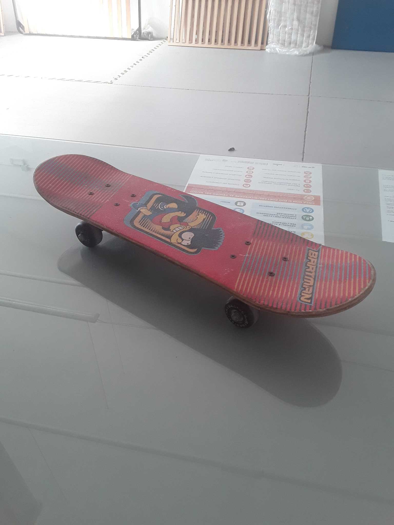 Gioco