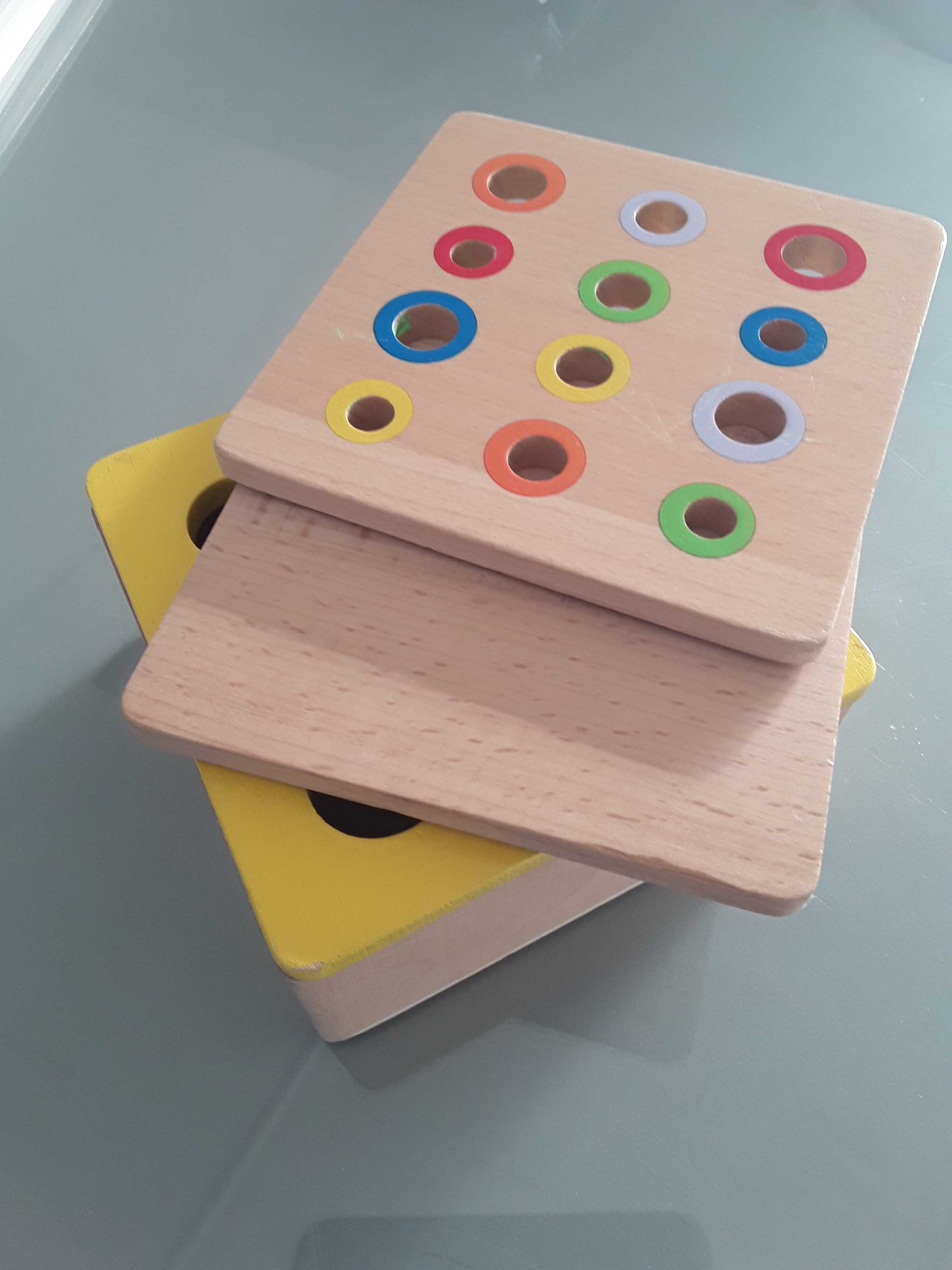 Gioco 