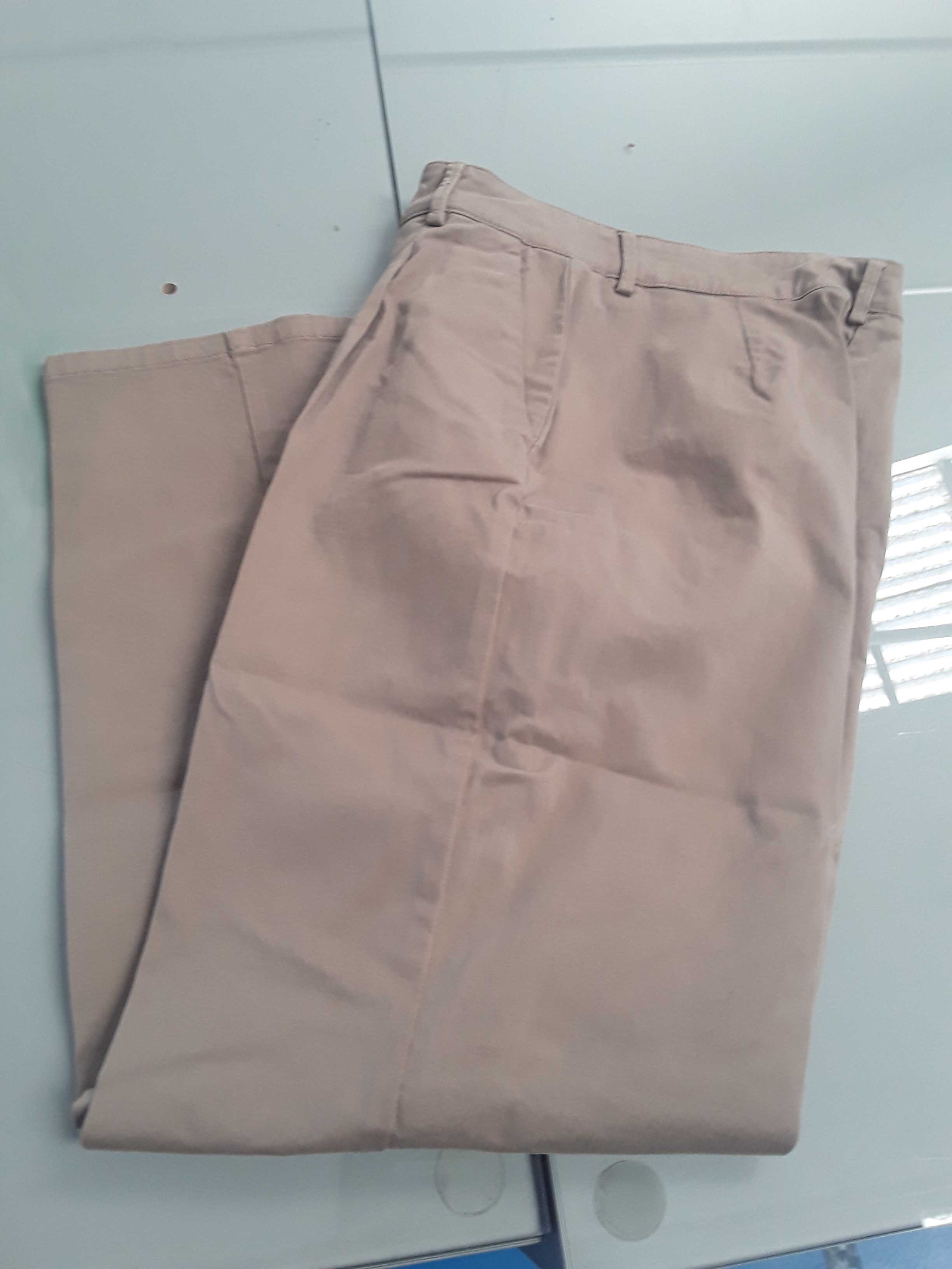 Abbigliamento 