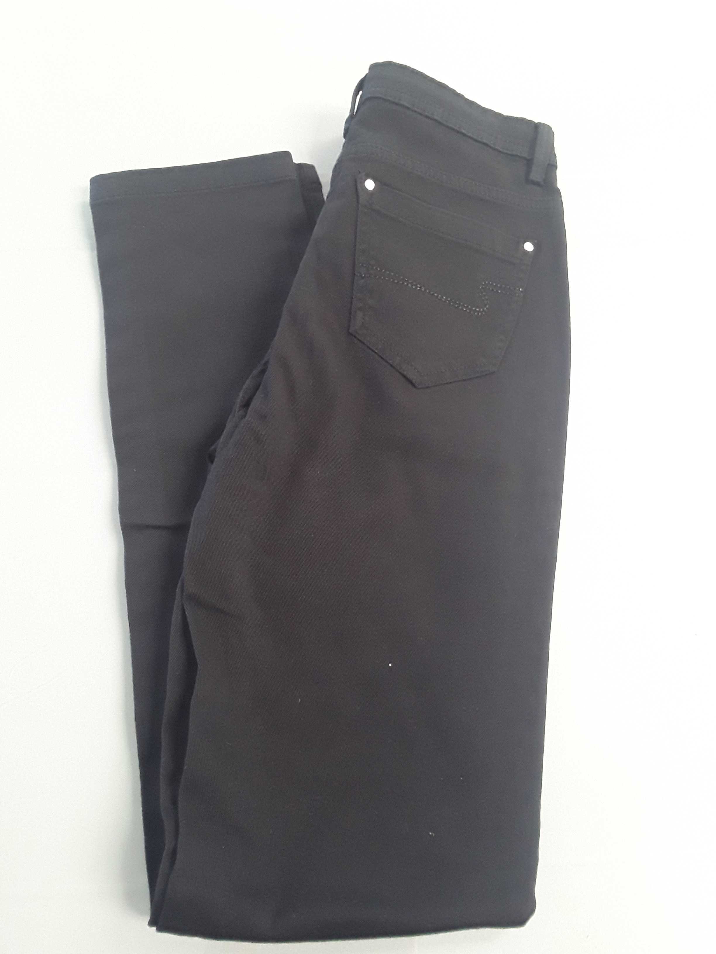 Abbigliamento 
