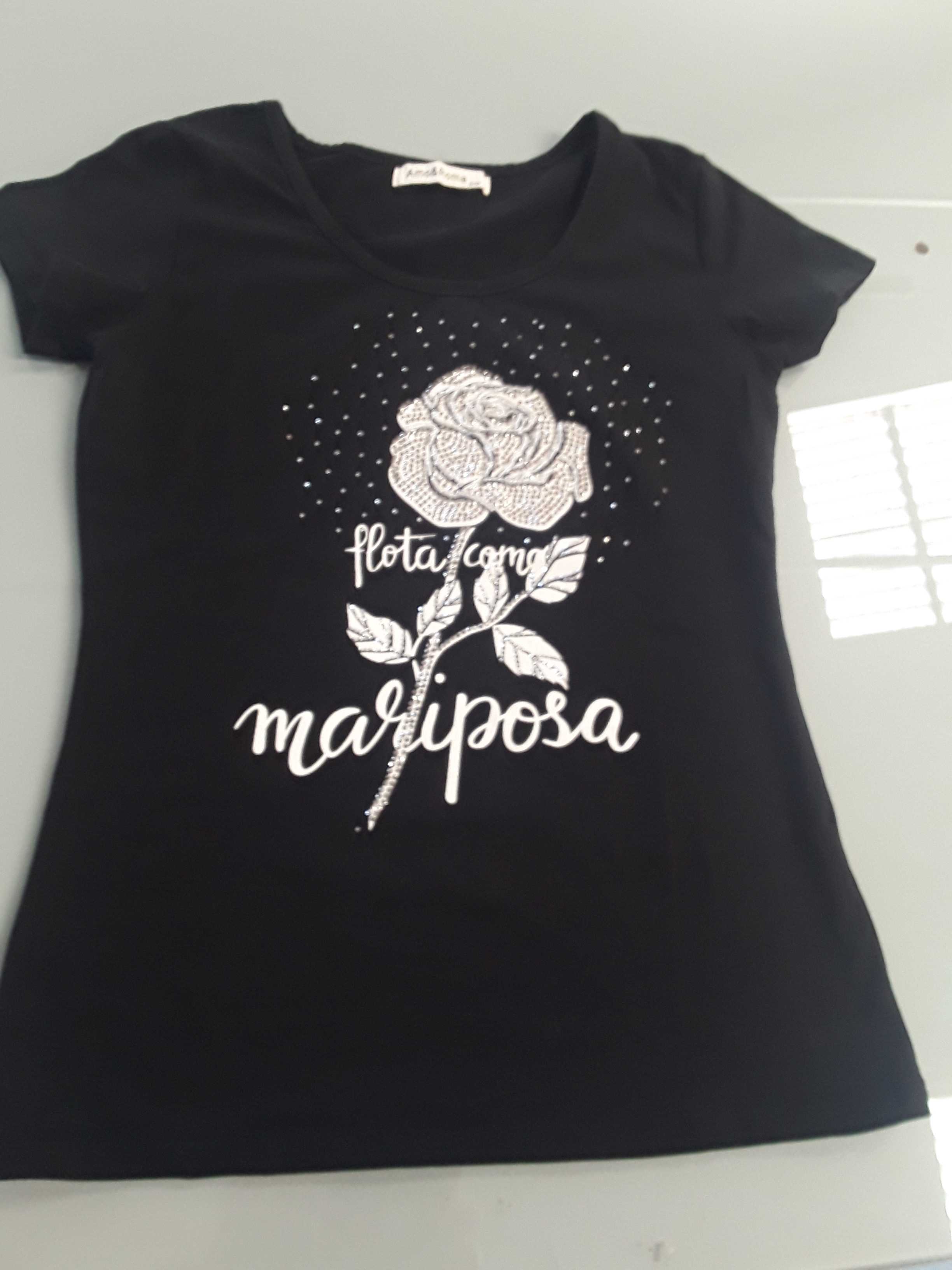 Abbigliamento 